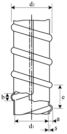 Applsci 07 00824 i001