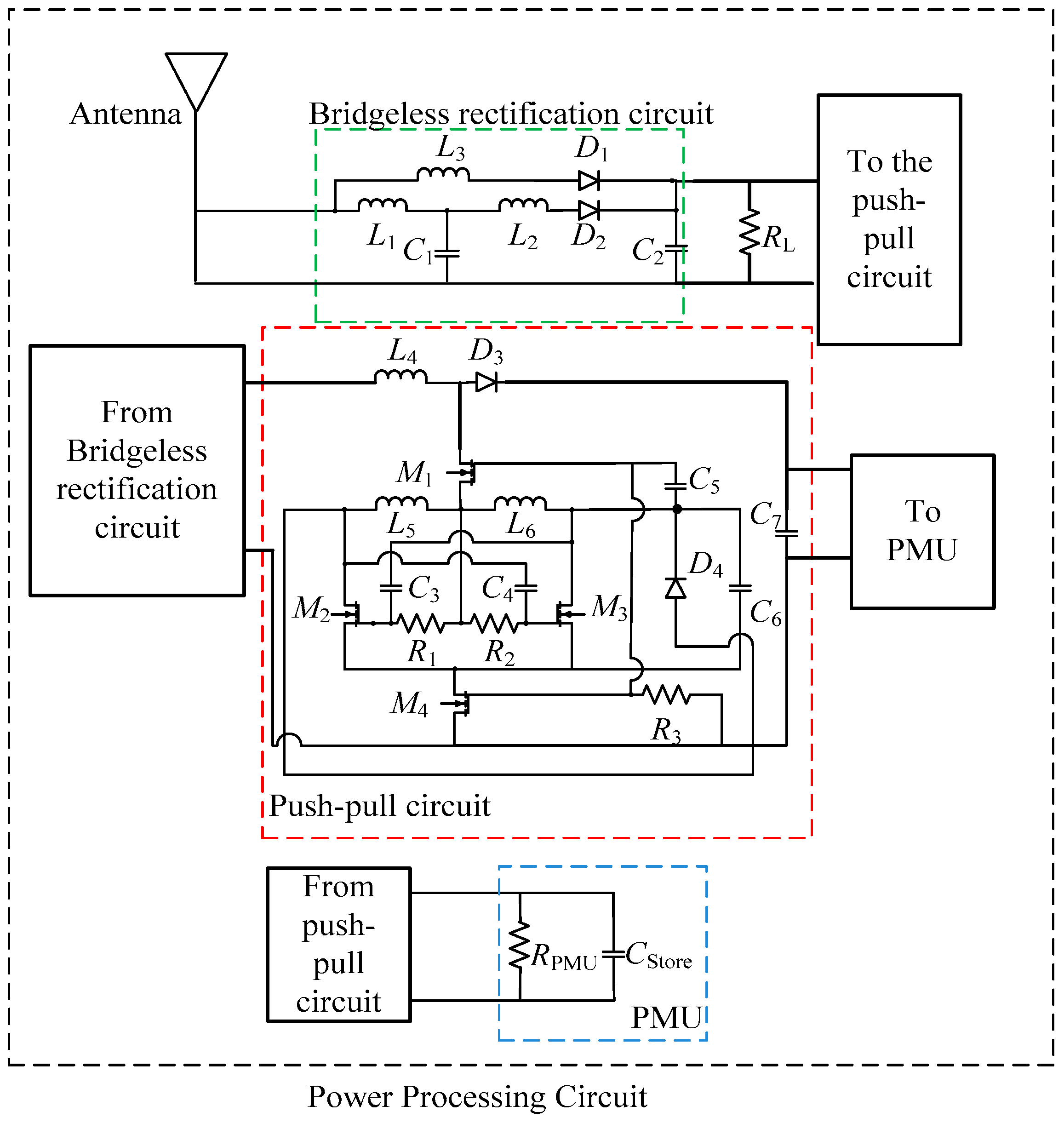 Applsci 07 00827 g002