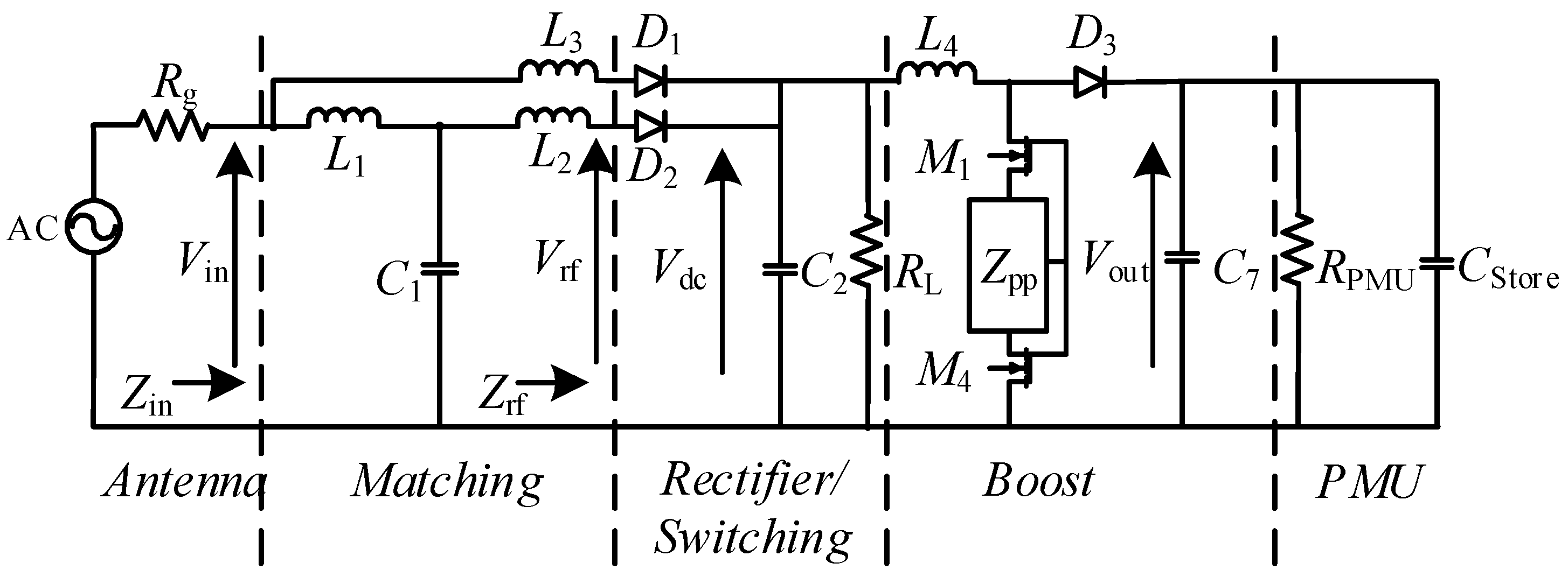 Applsci 07 00827 g003