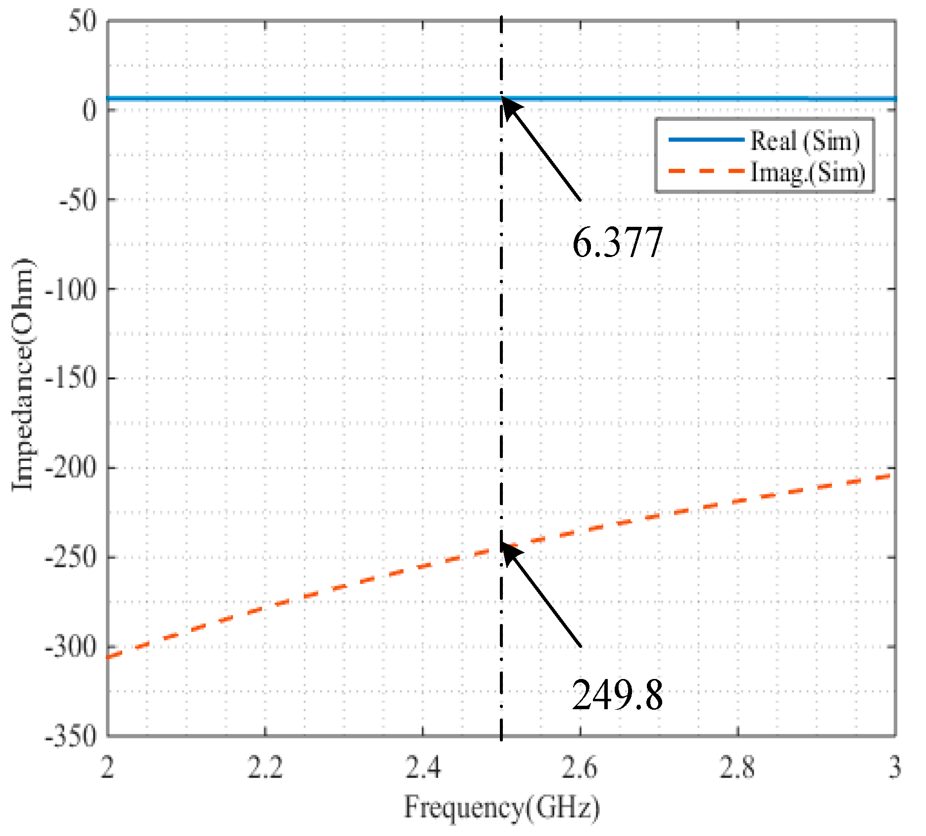 Applsci 07 00827 g007