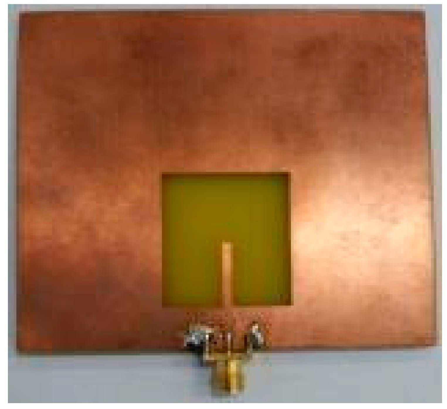 Applsci 07 00827 g015