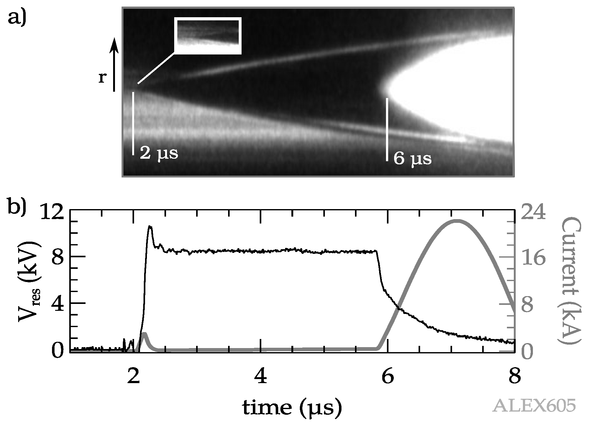 Applsci 07 00829 g002