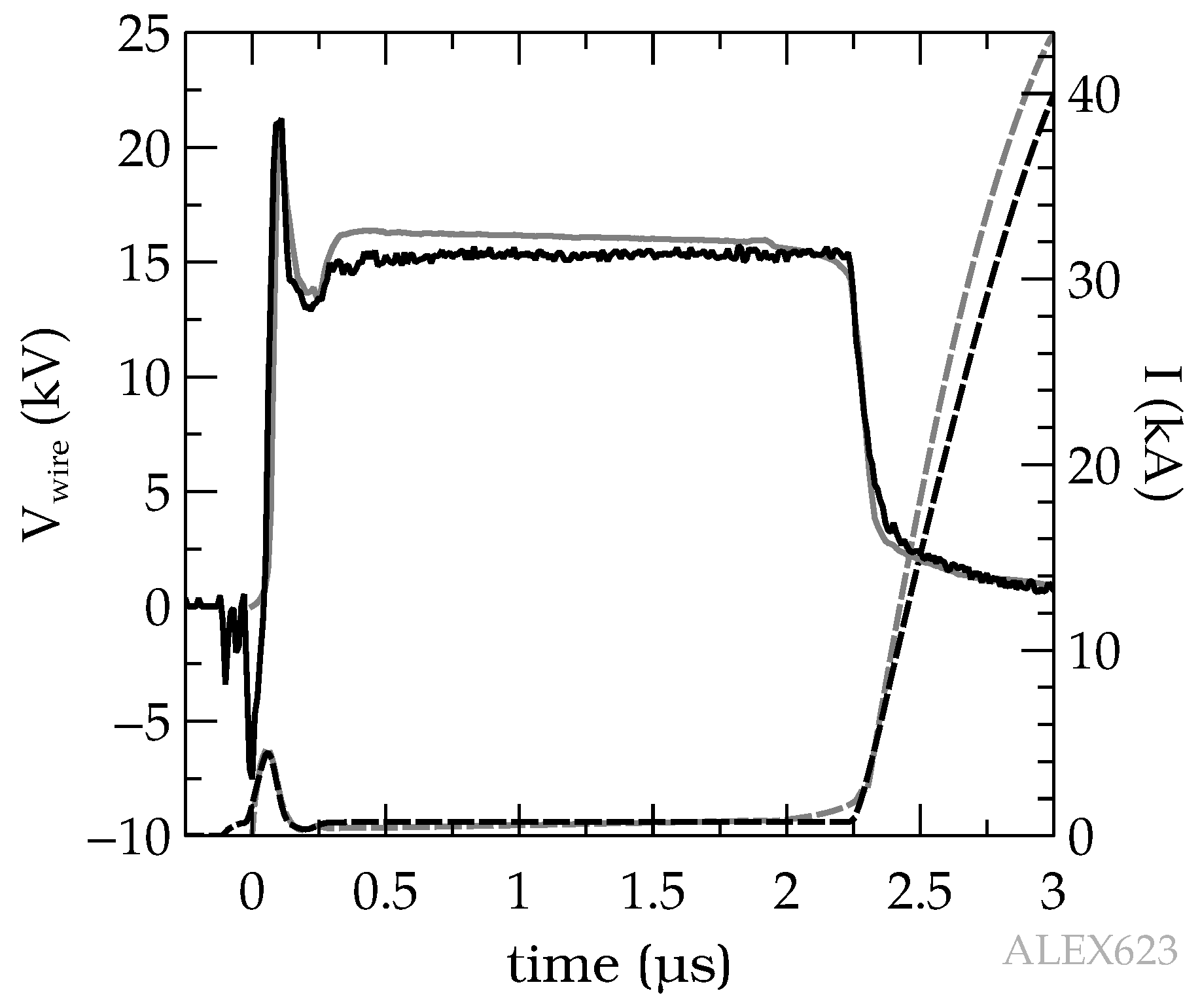 Applsci 07 00829 g004
