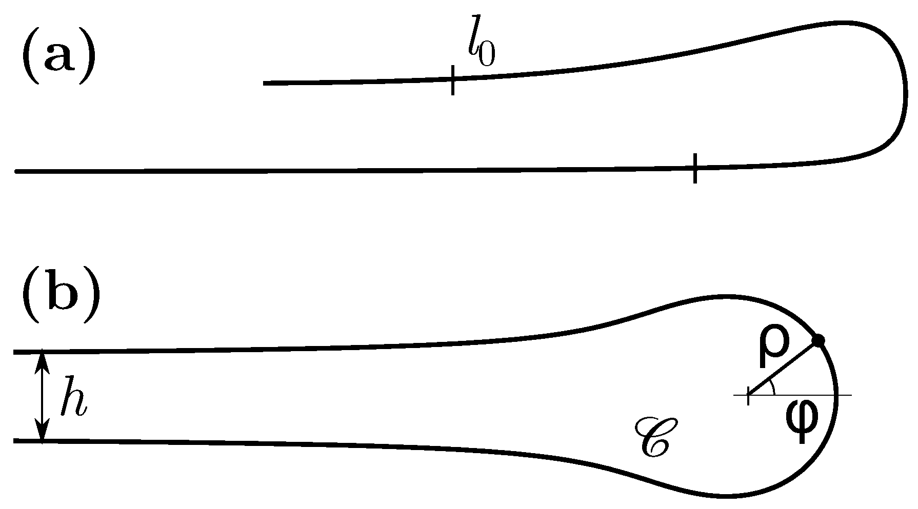 Applsci 07 00830 g001