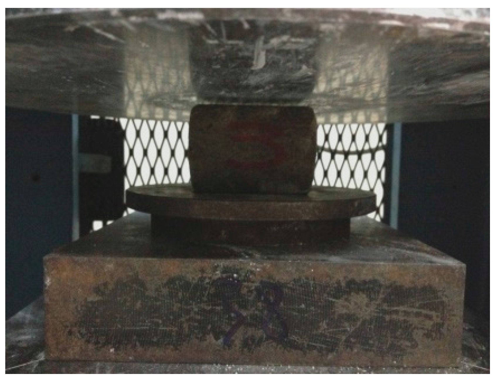 Applsci 07 00833 g001