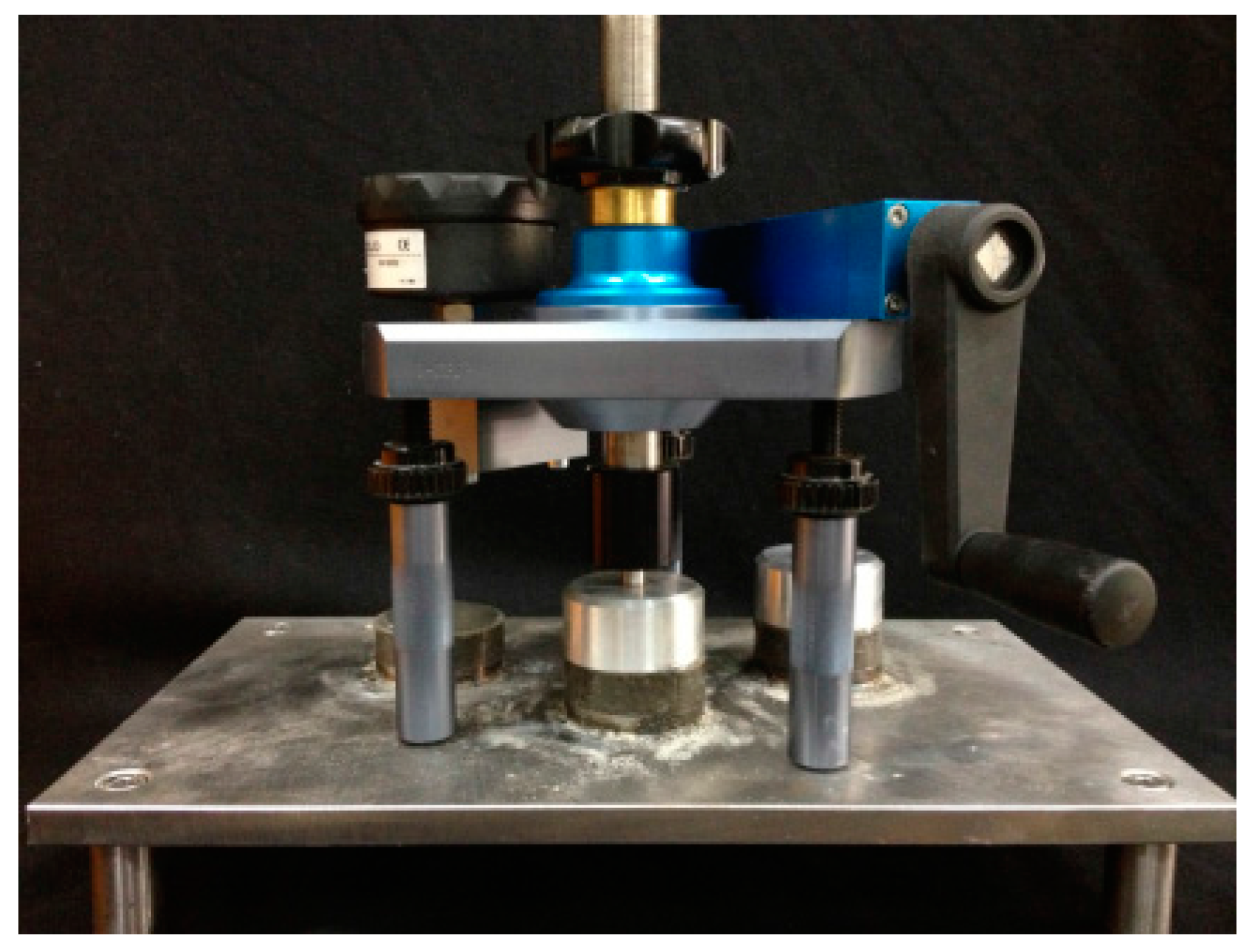 Applsci 07 00833 g003