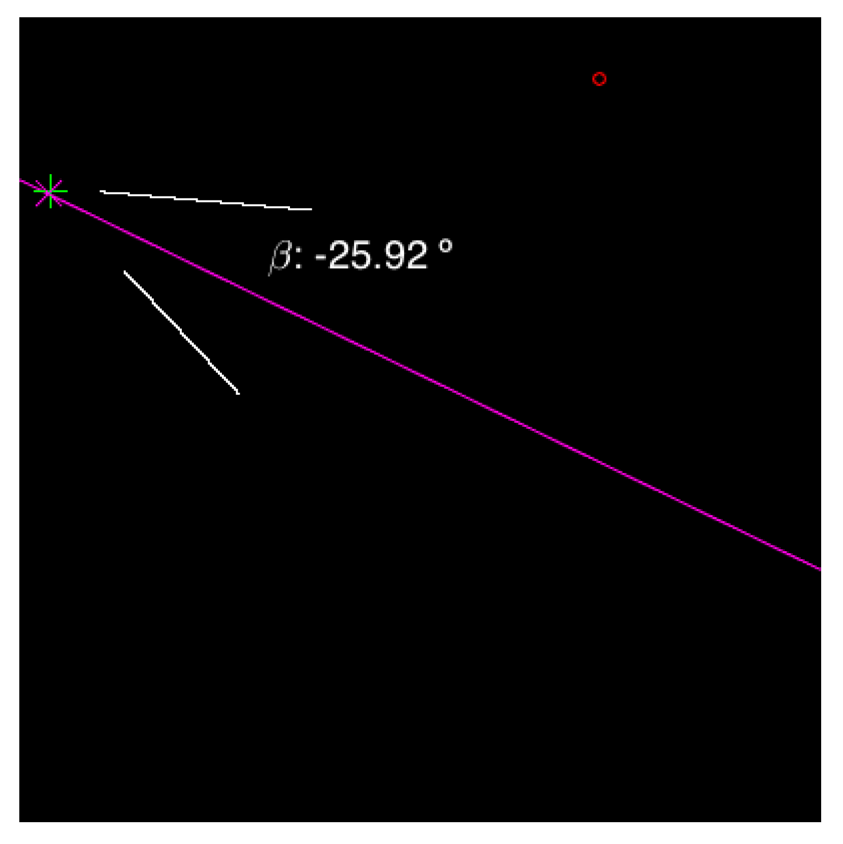 Applsci 07 00835 g004