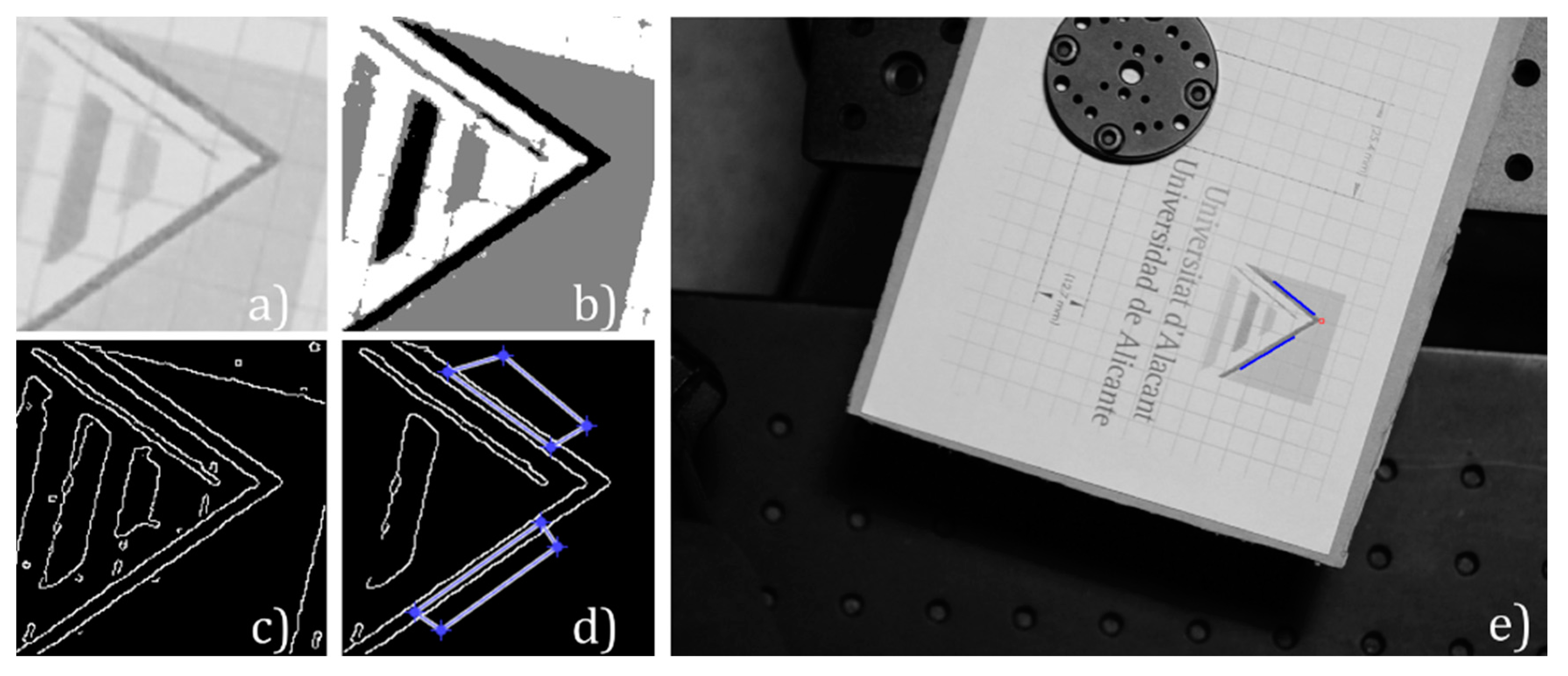 Applsci 07 00835 g007