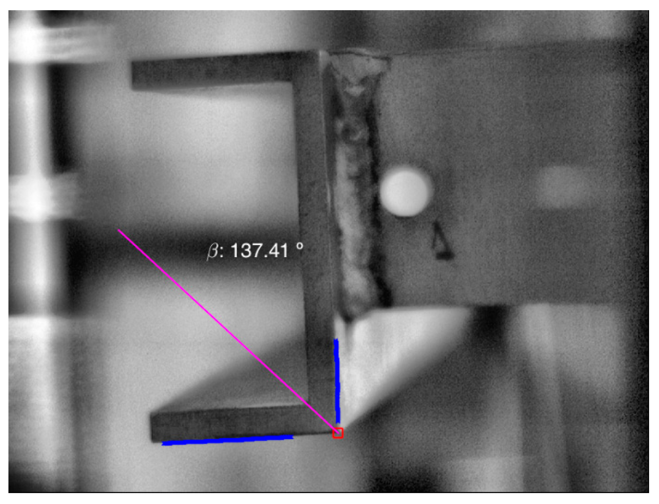 Applsci 07 00835 g009