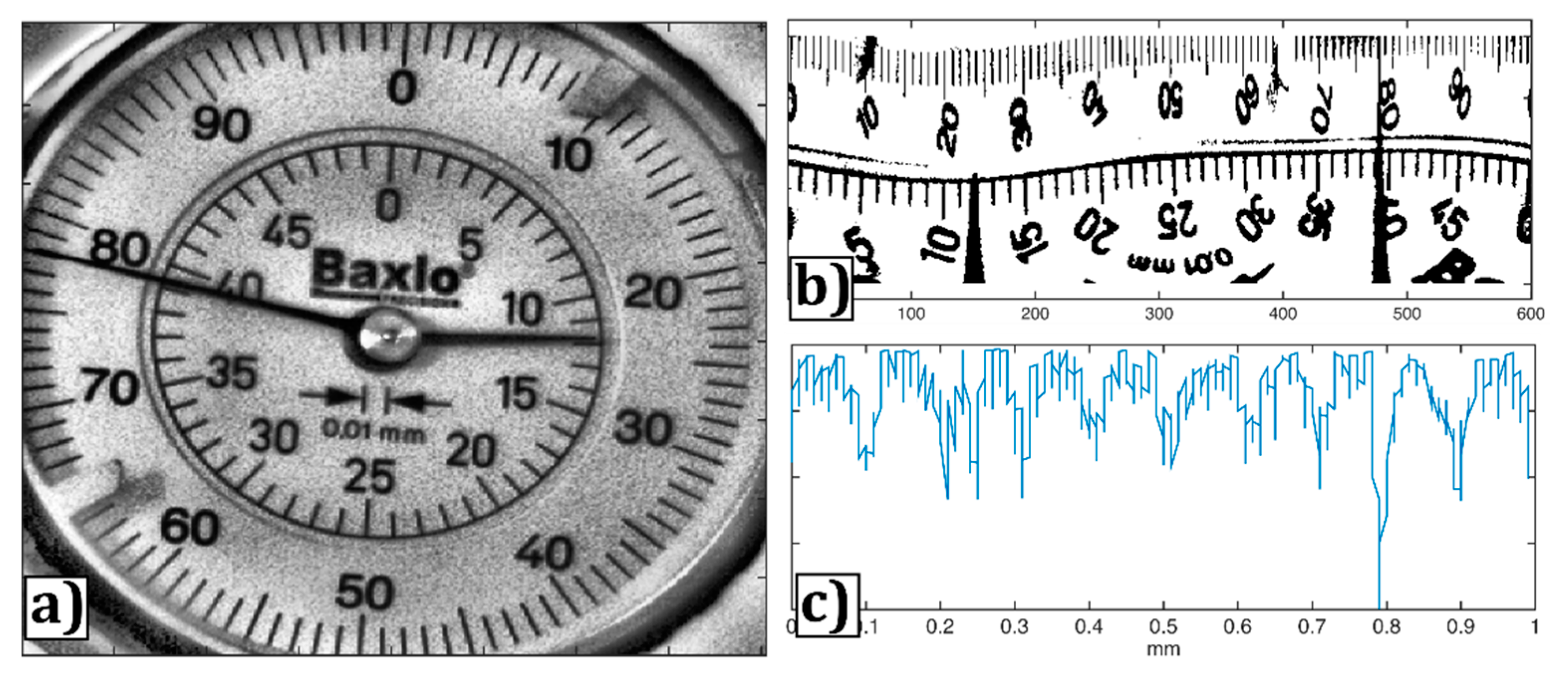 Applsci 07 00835 g011
