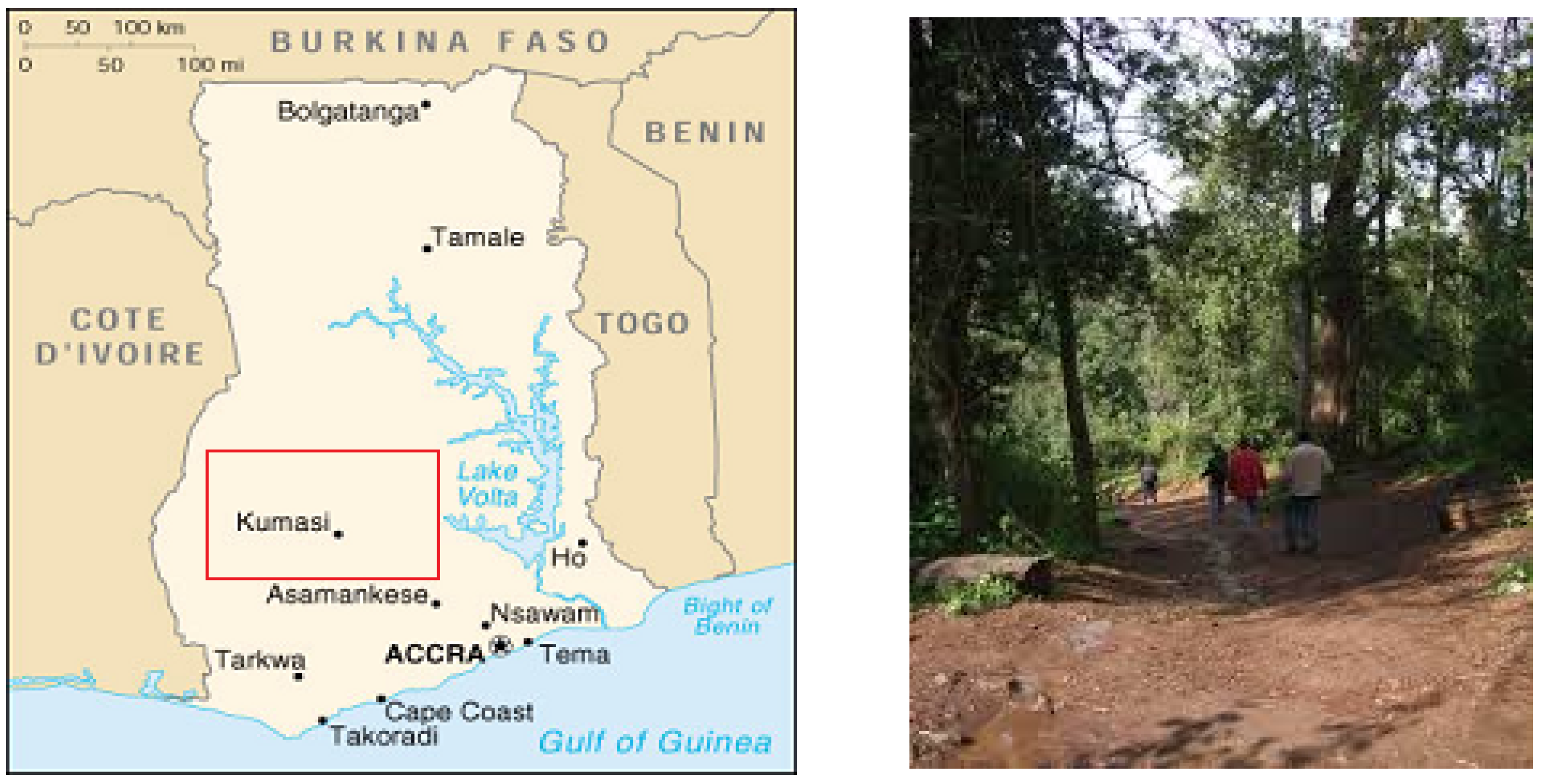 Applsci 07 00836 g002