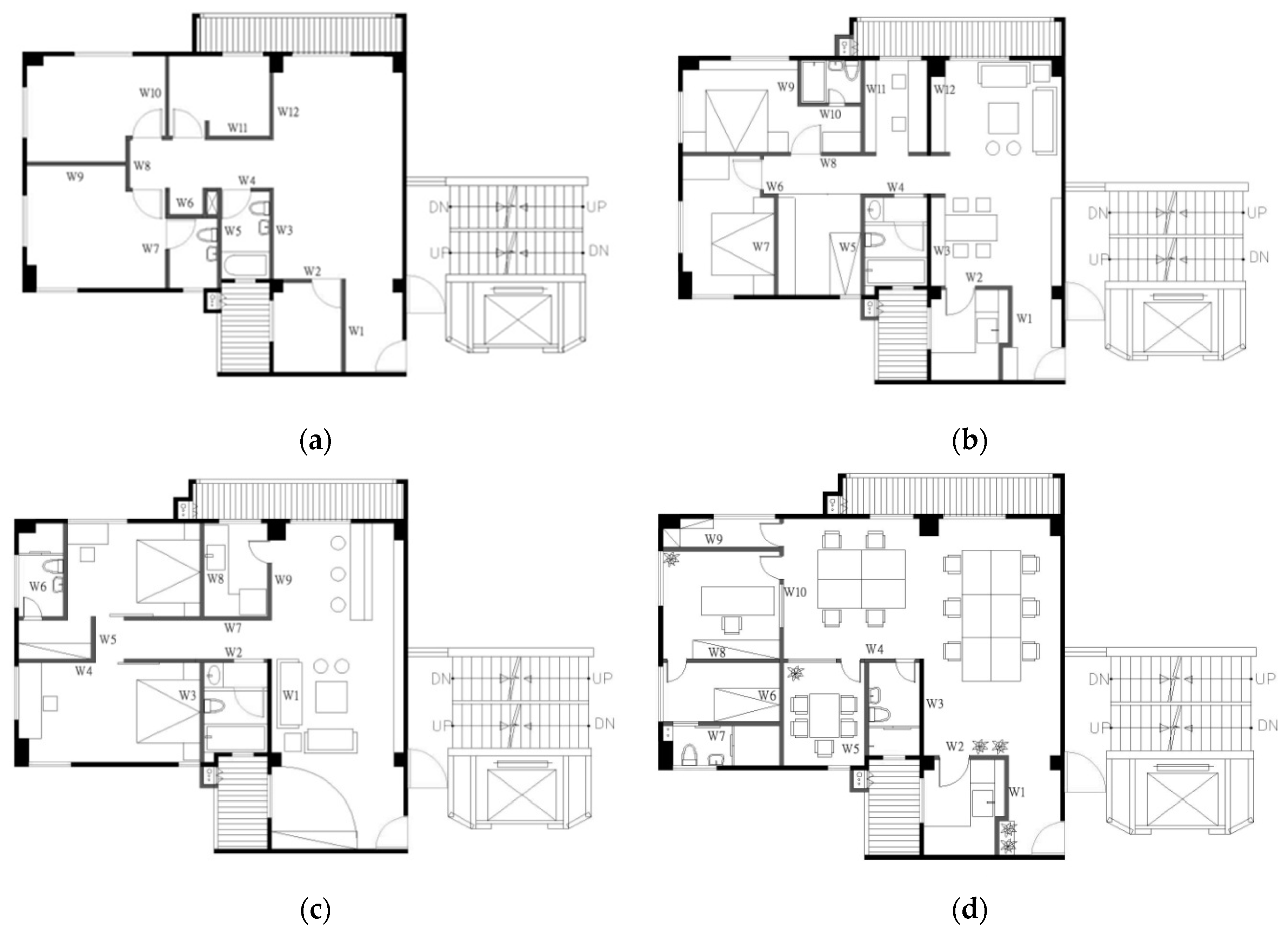 Applsci 07 00837 g002