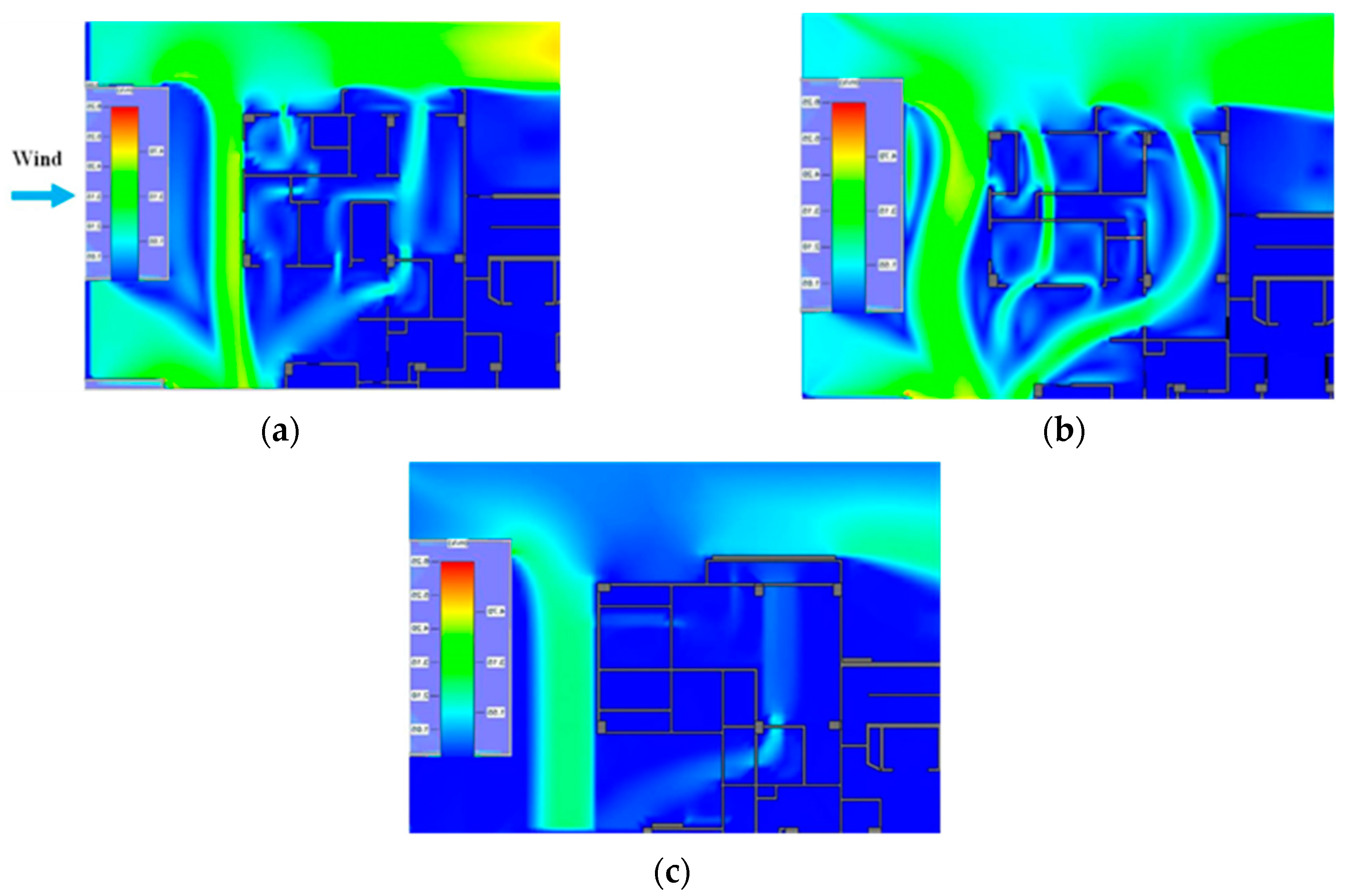 Applsci 07 00837 g004