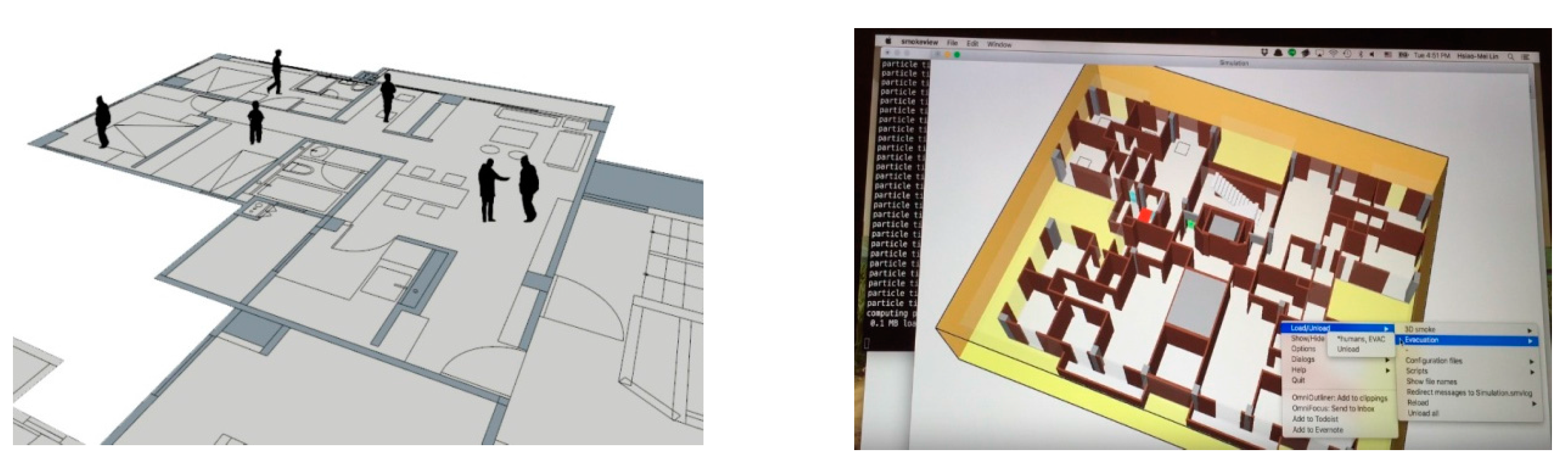 Applsci 07 00837 g006