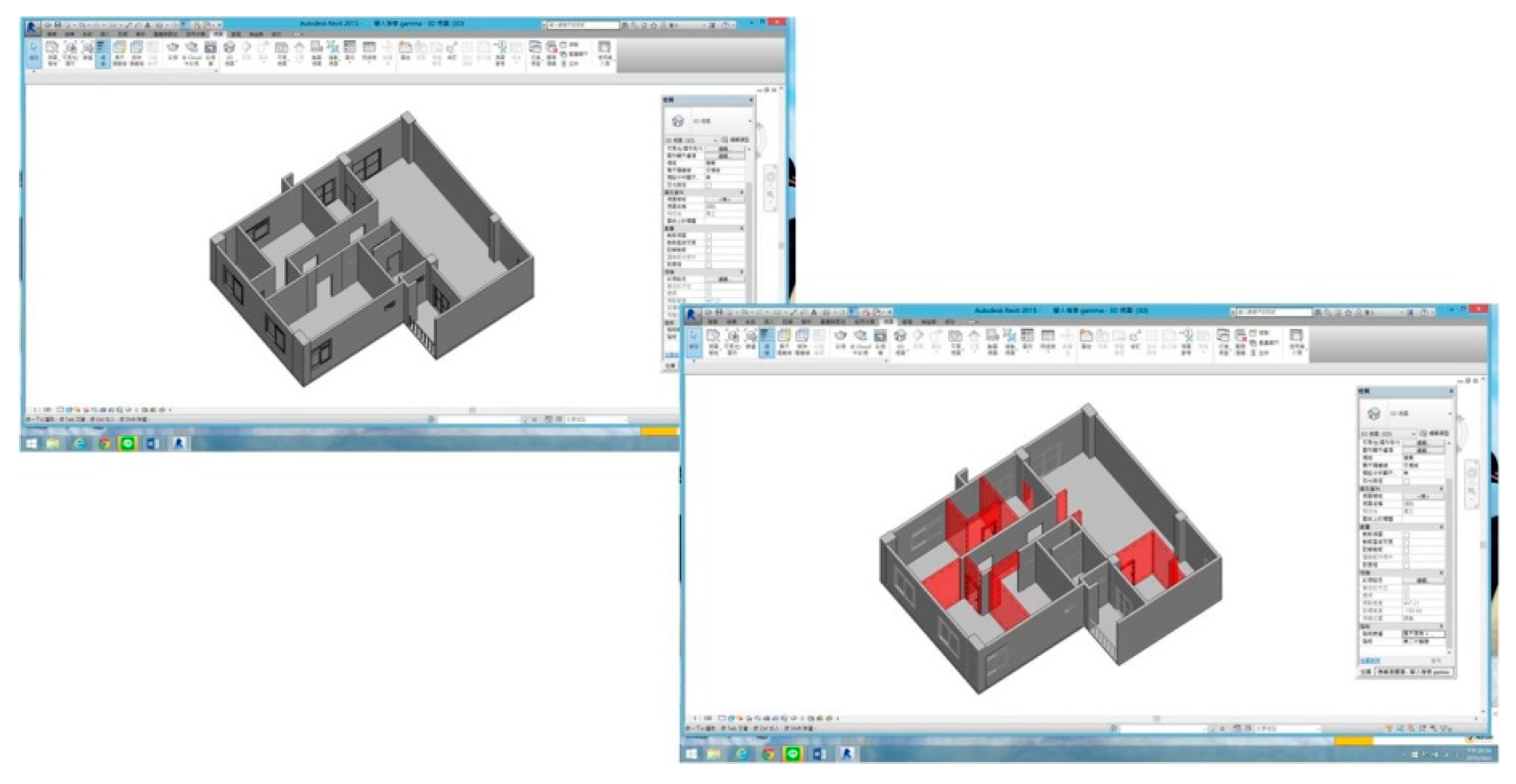 Applsci 07 00837 g007