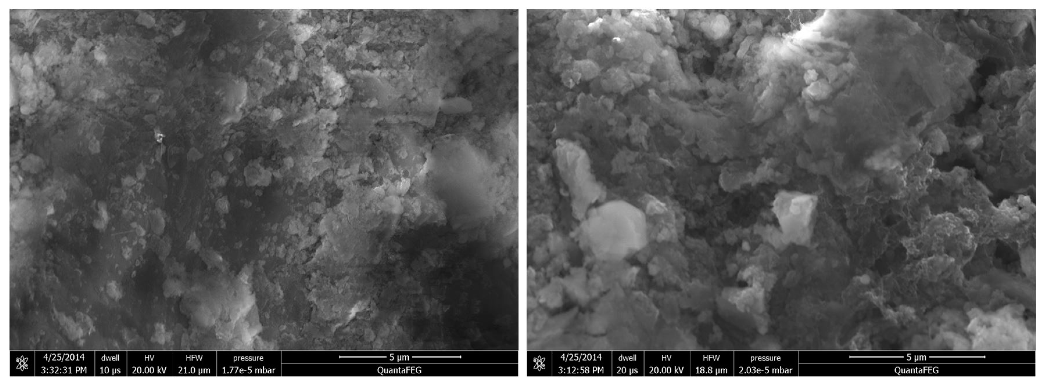 Applsci 07 00839 g004