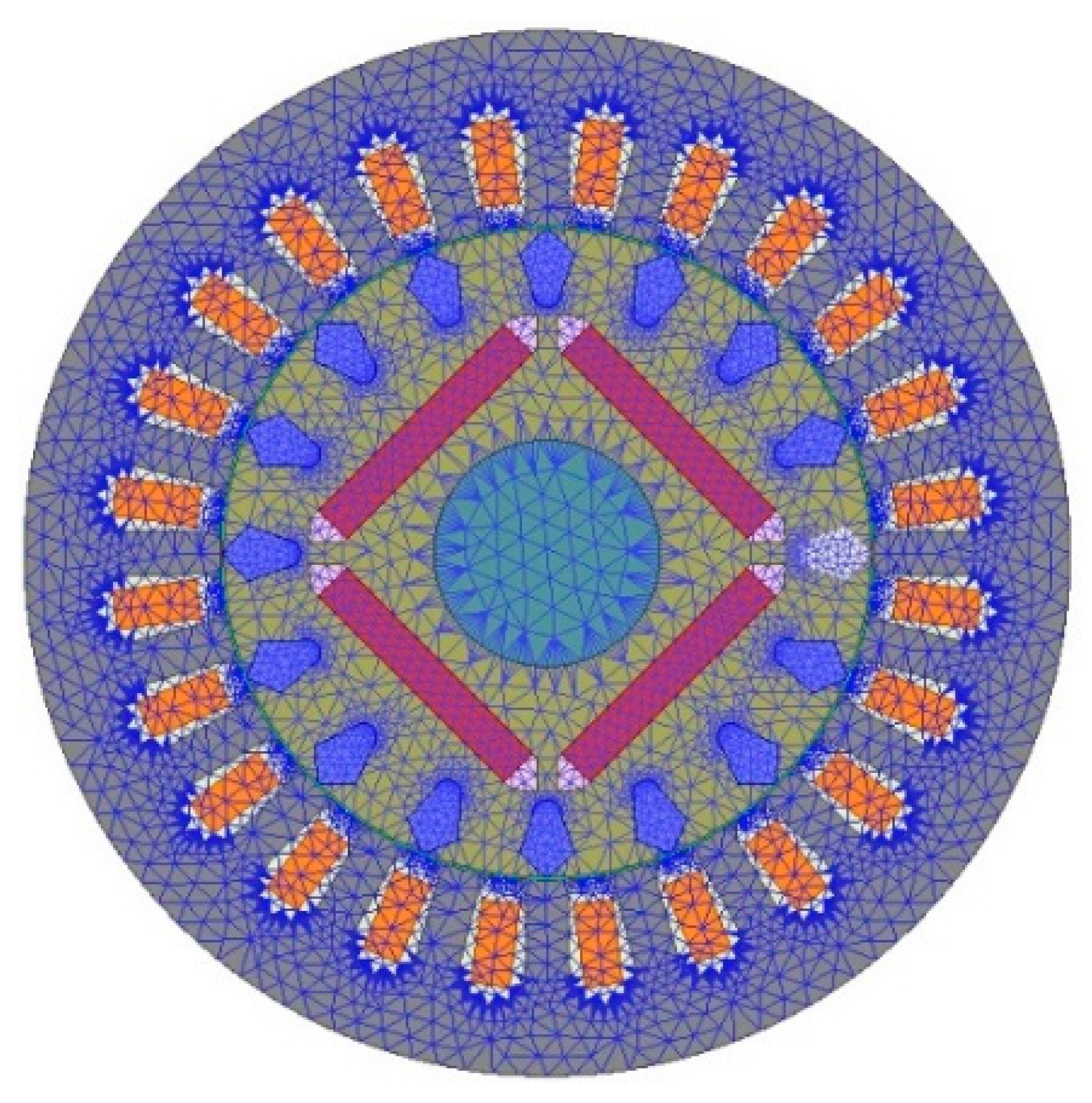 Applsci 07 00845 g007