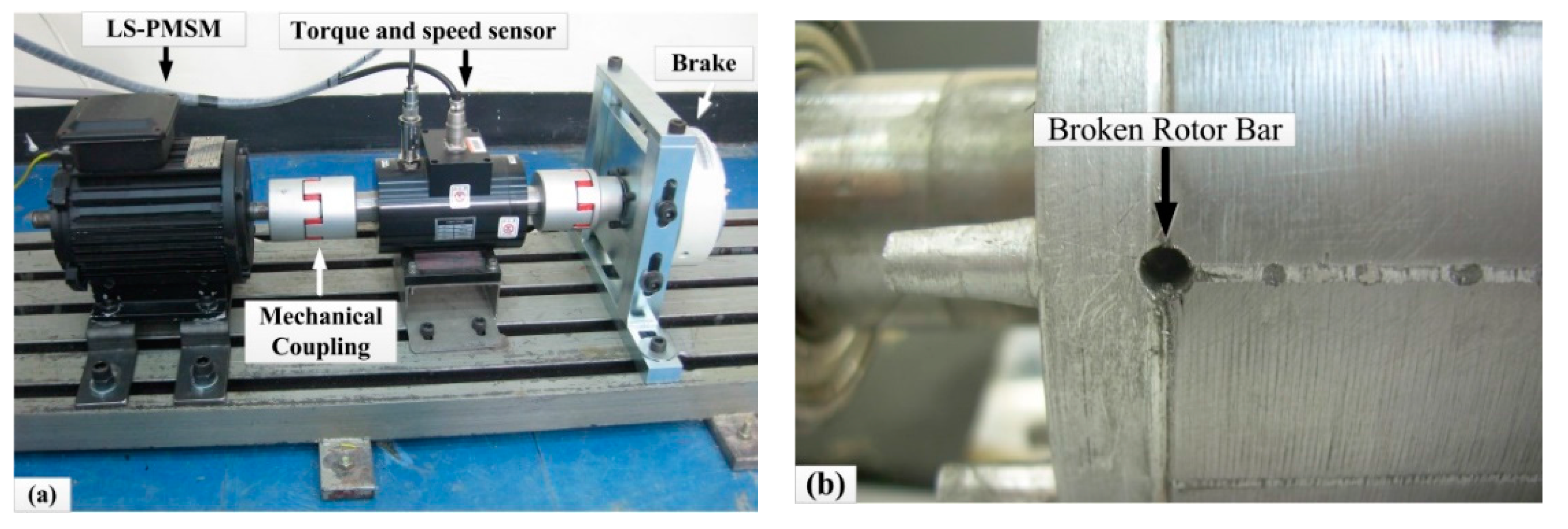 Applsci 07 00845 g008