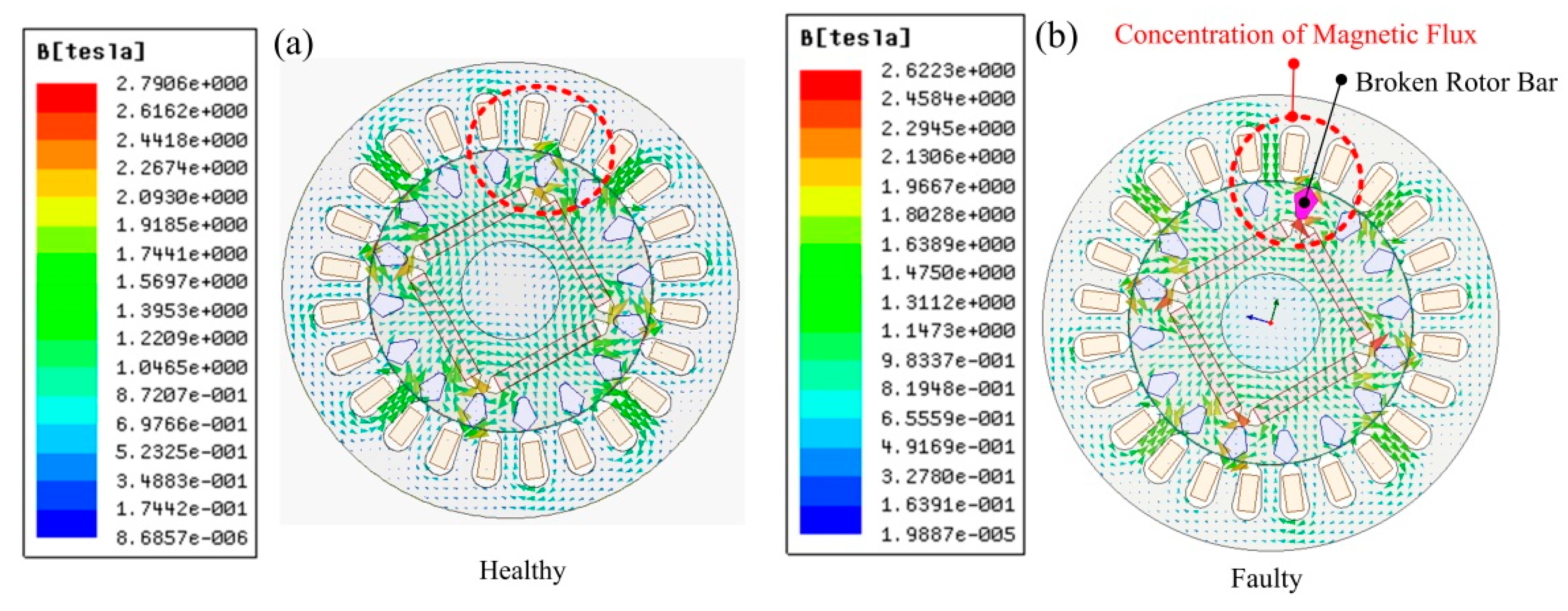 Applsci 07 00845 g010