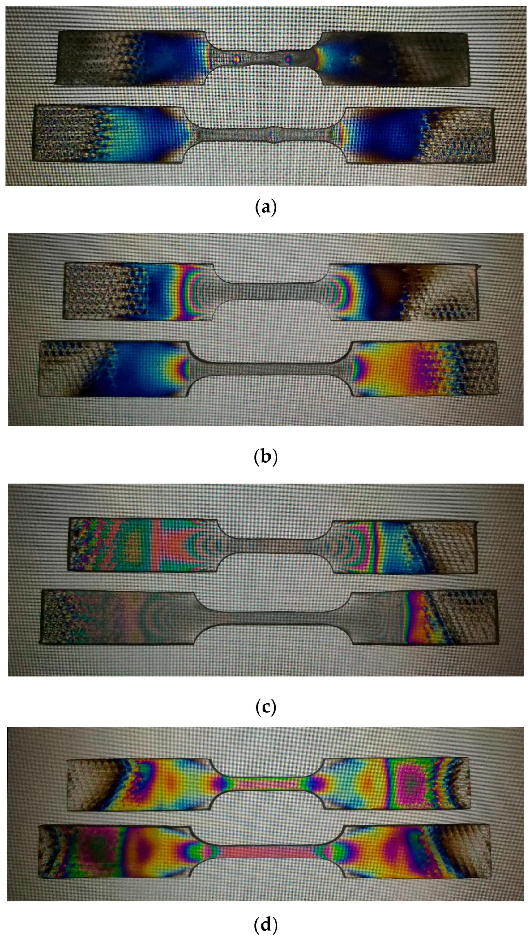 Applsci 07 00848 g012 Applsci 07 00848 g012