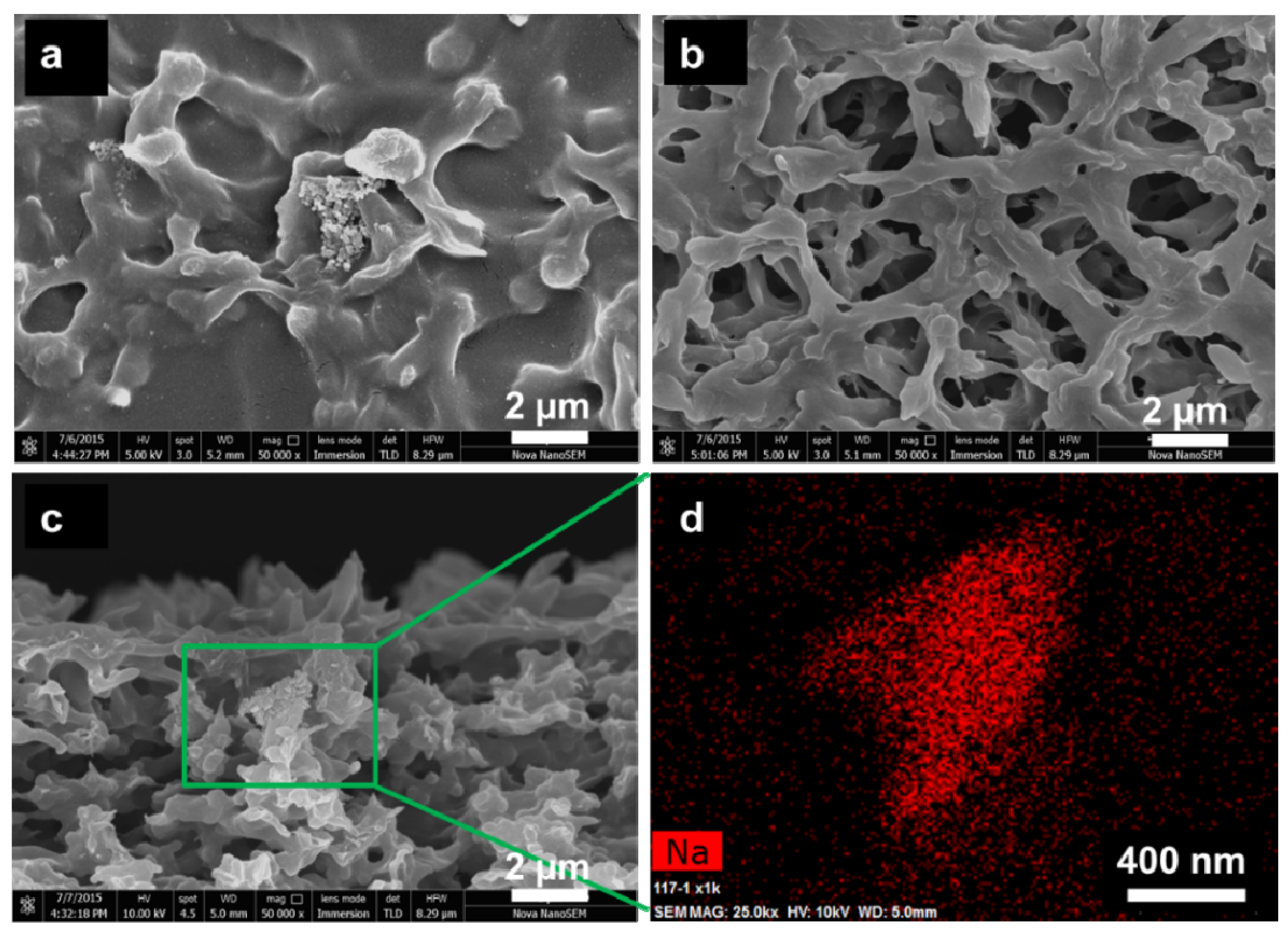 Applsci 07 00856 g003 Applsci 07 00856 g003
