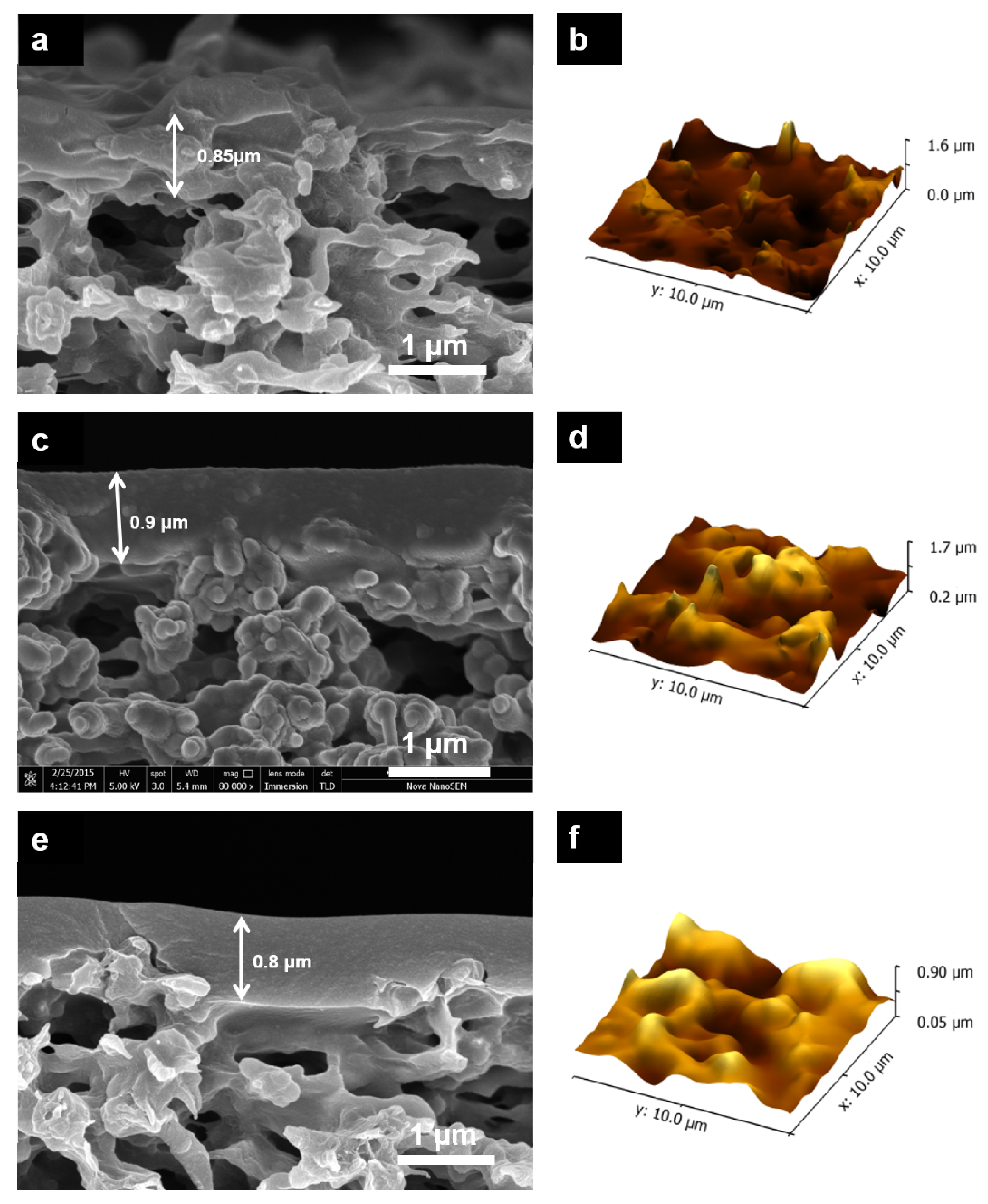 Applsci 07 00856 g004 Applsci 07 00856 g004