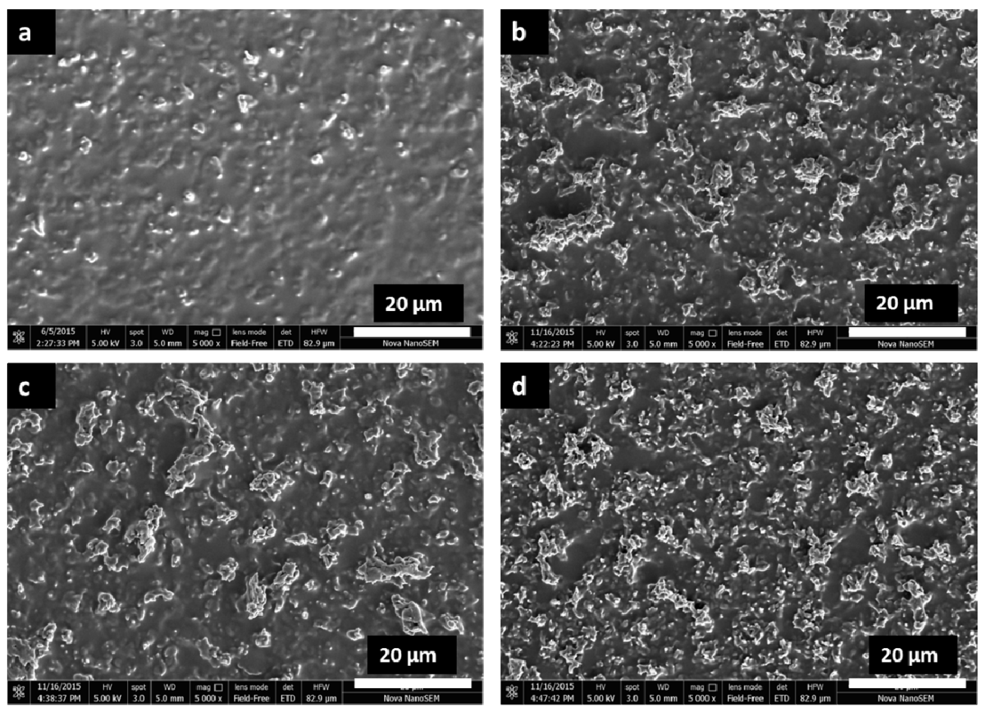 Applsci 07 00856 g006 Applsci 07 00856 g006