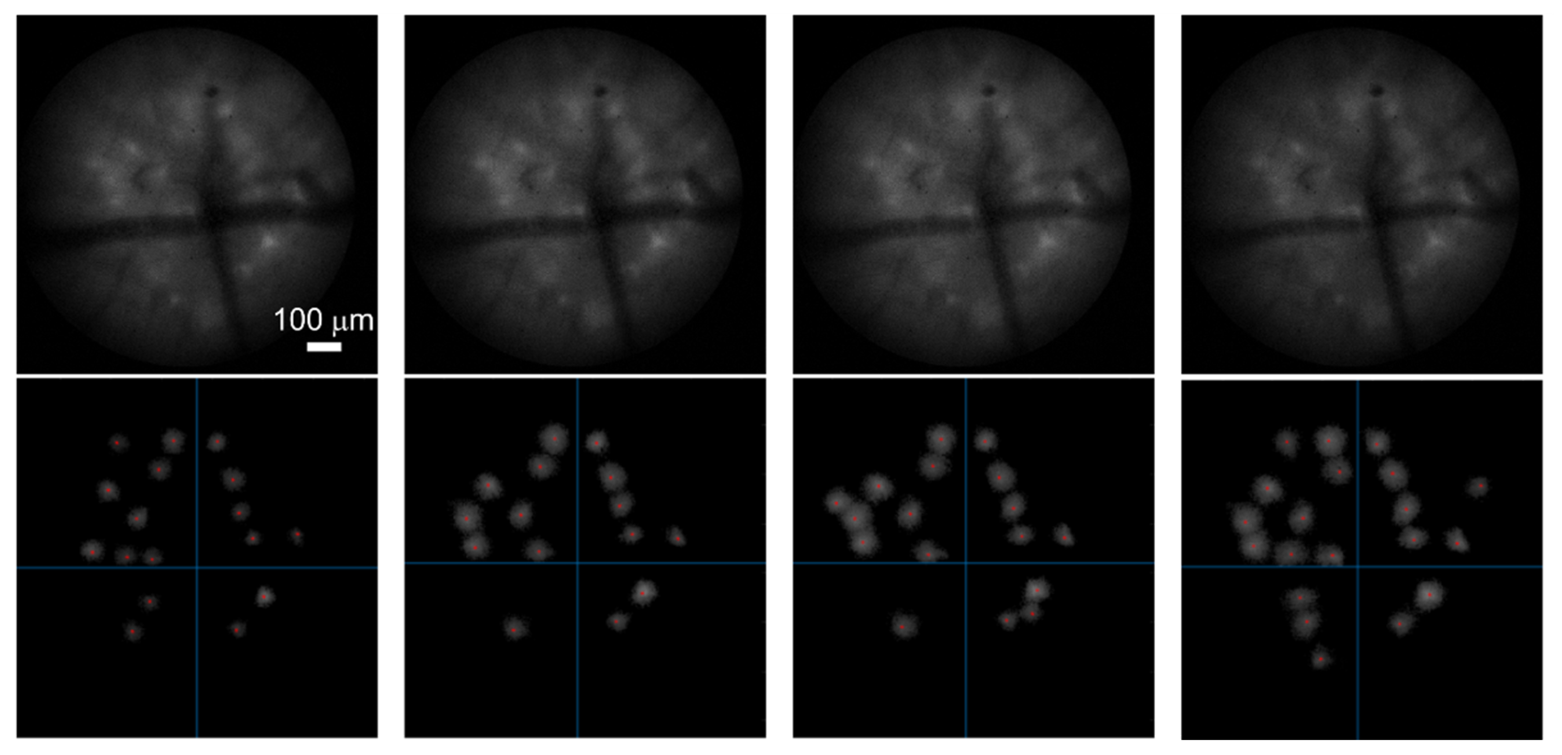 Applsci 07 00858 g003 Applsci 07 00858 g003