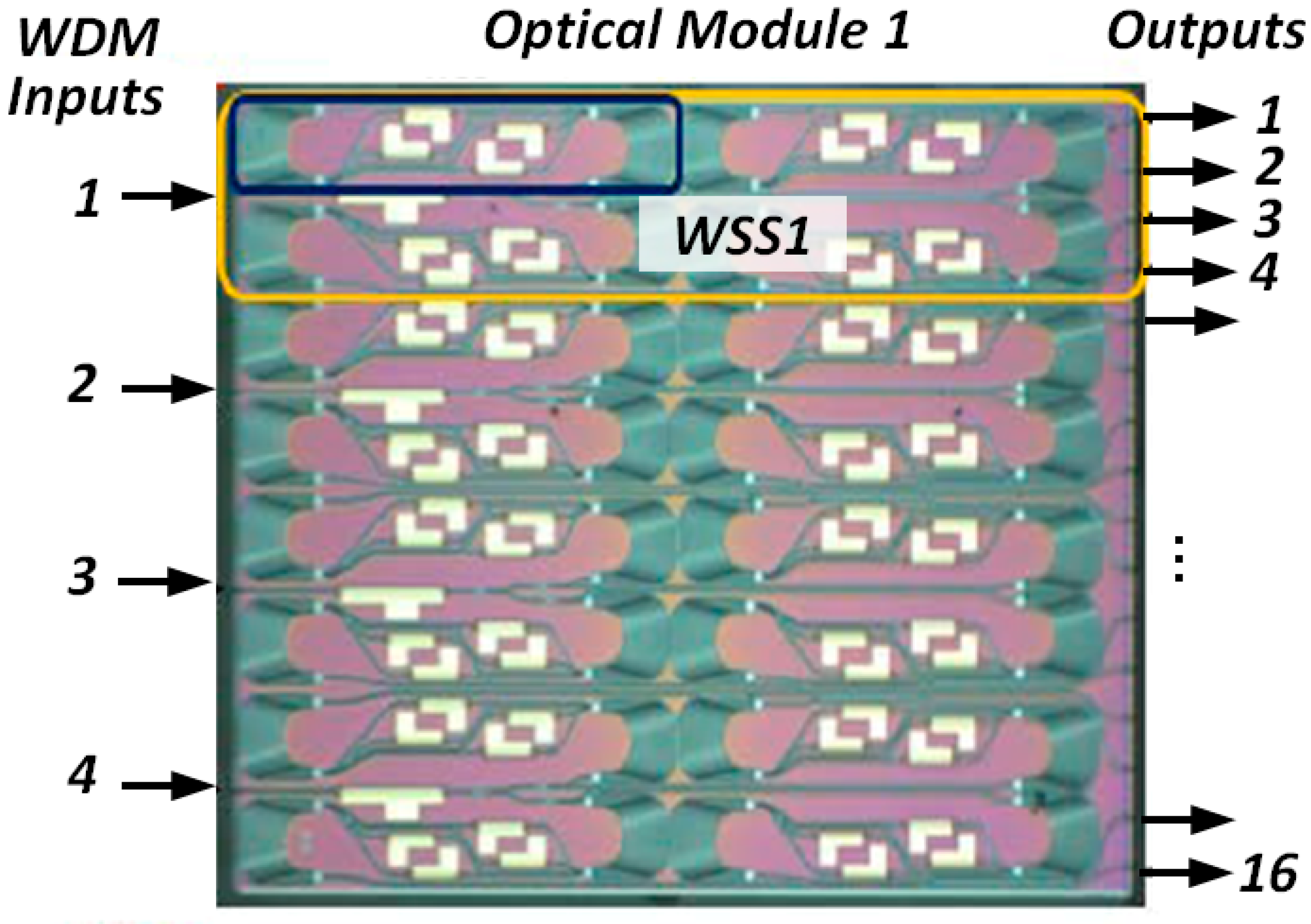 Applsci 07 00865 g004