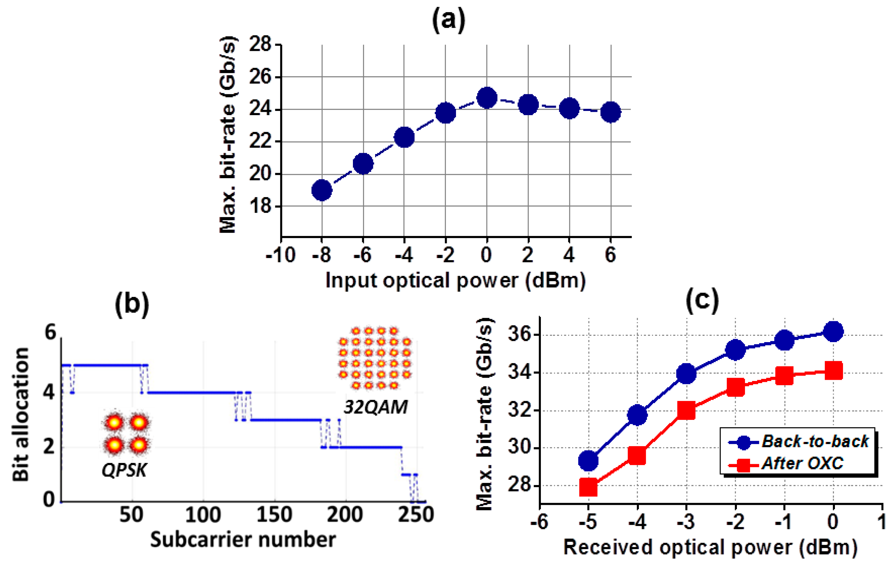Applsci 07 00865 g015
