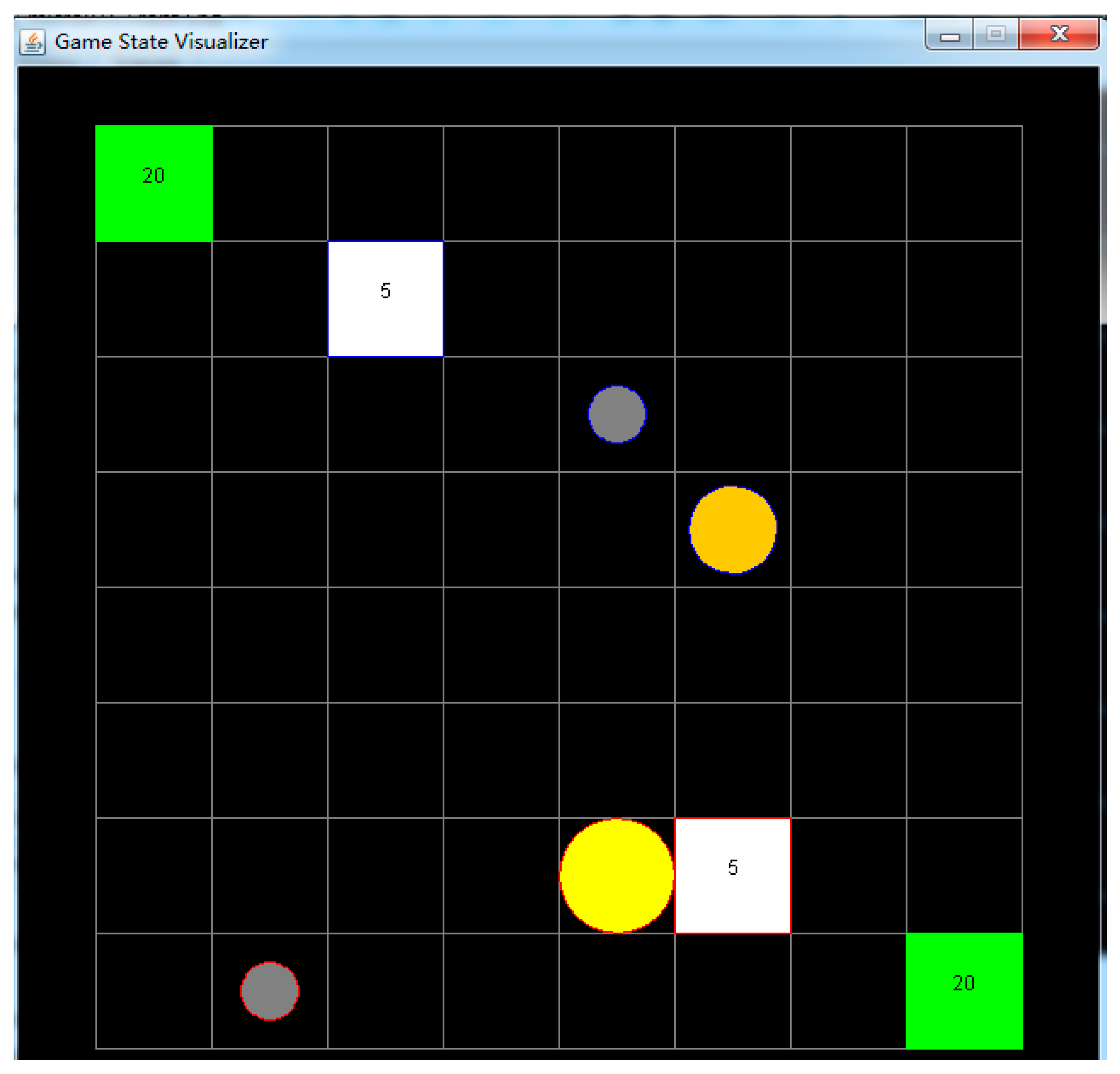 Applsci 07 00872 g005