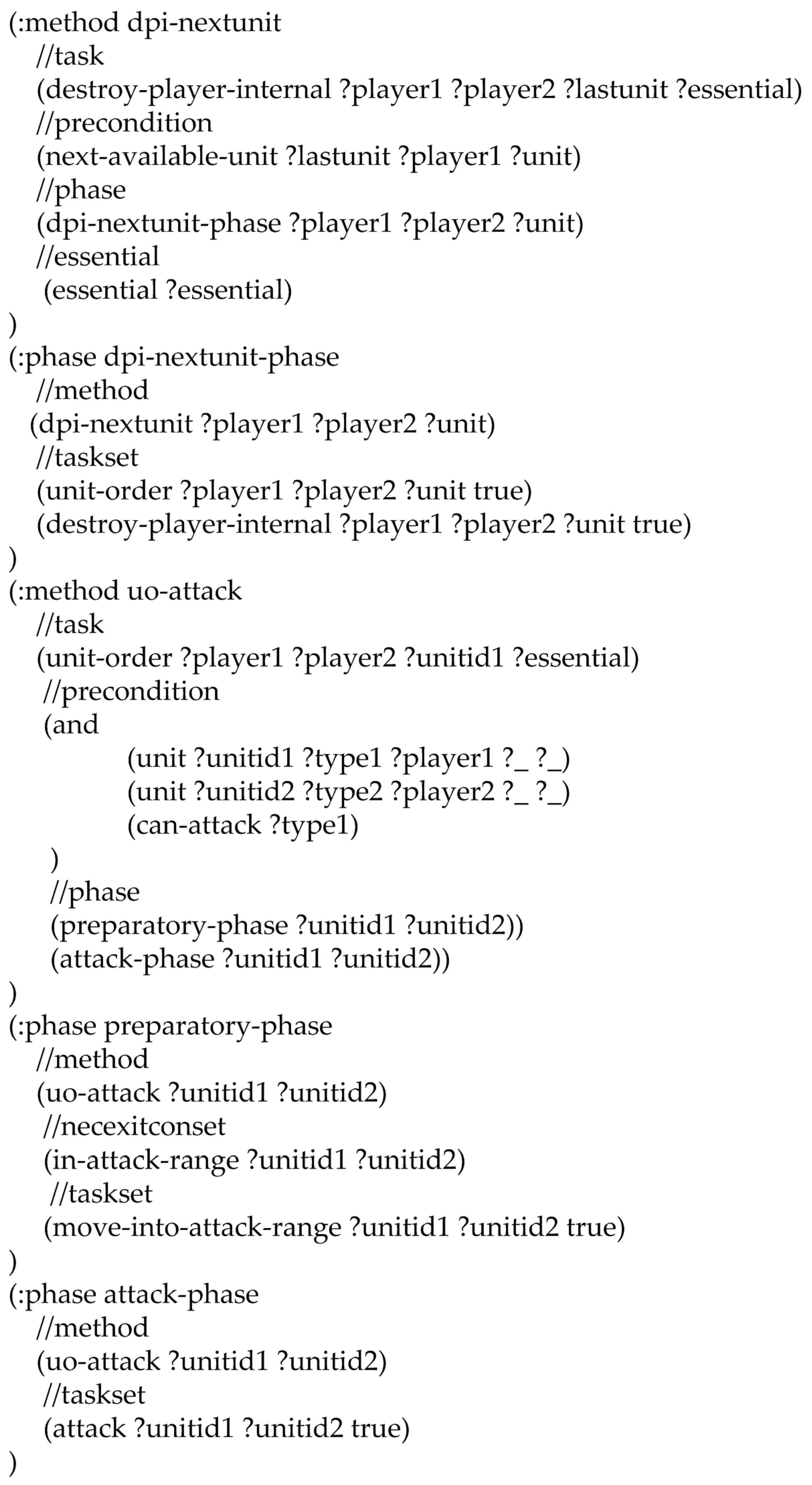 Applsci 07 00872 g006