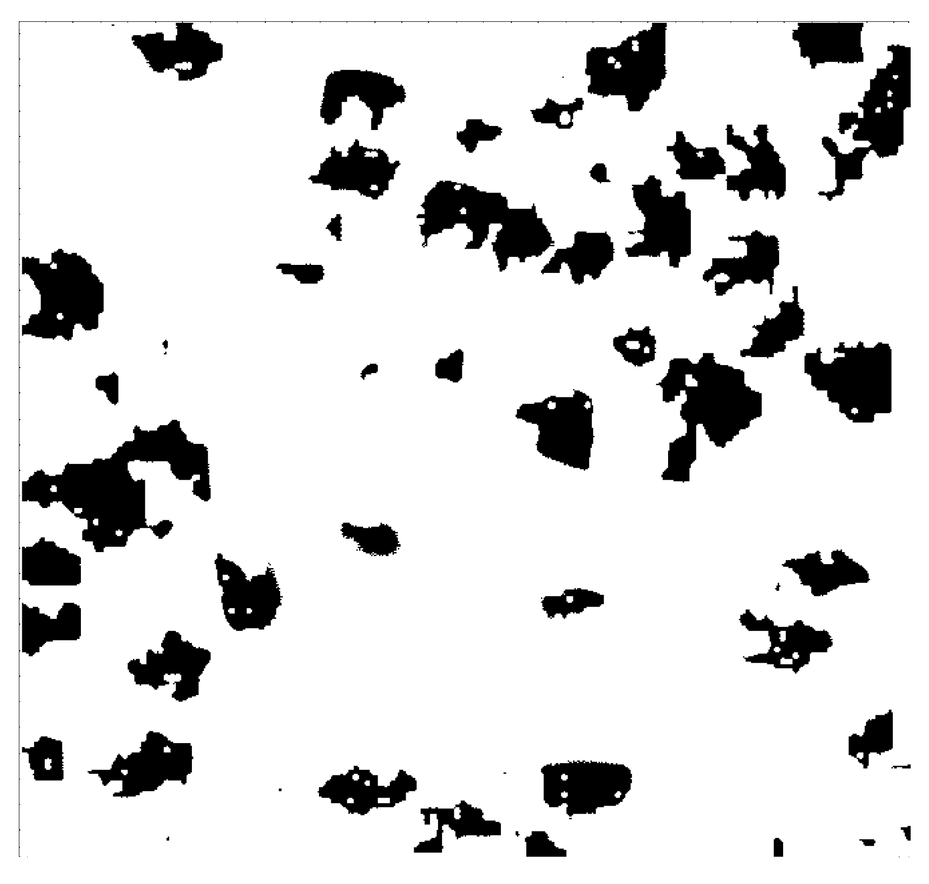 Applsci 07 00873 g007
