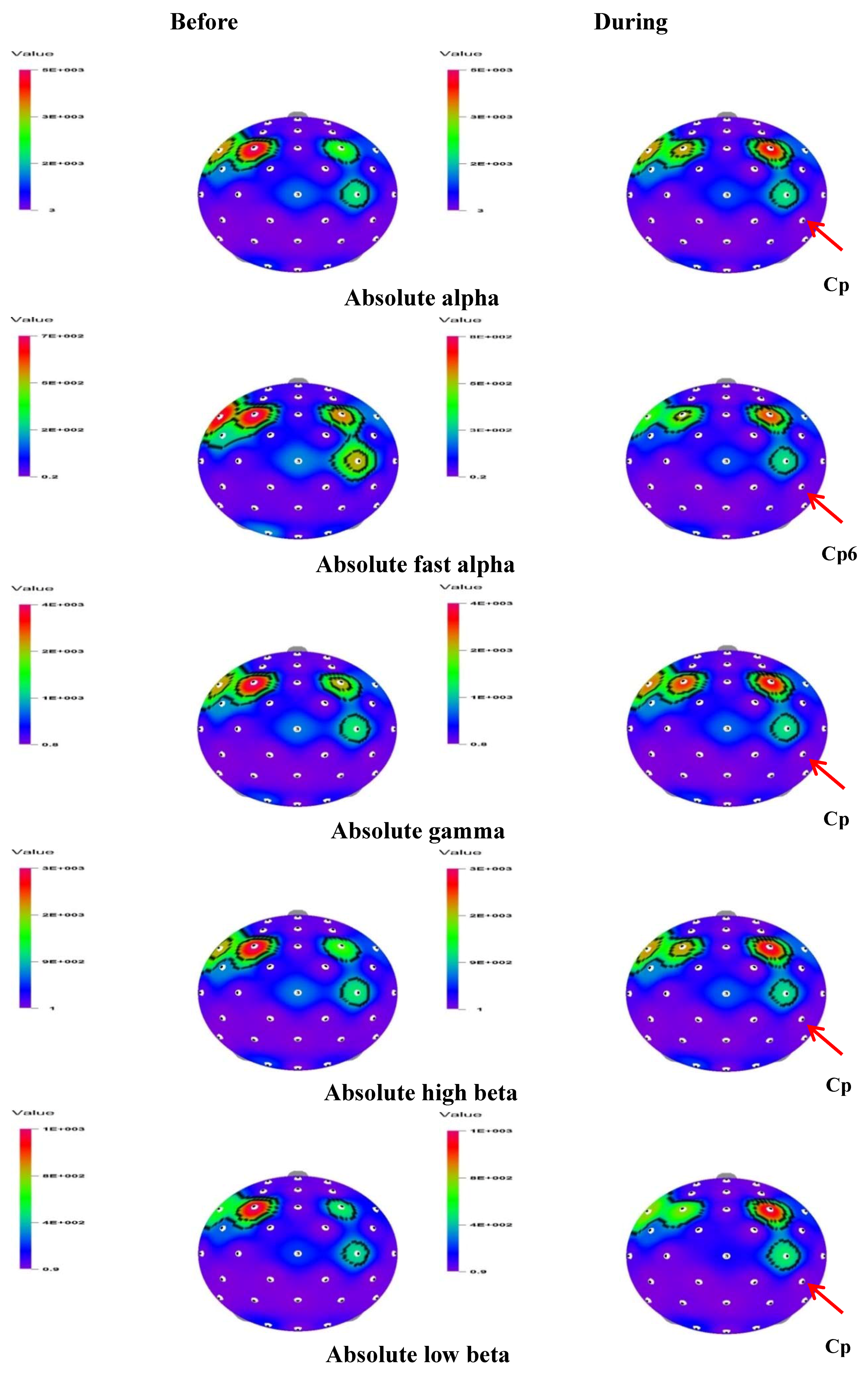 Applsci 07 00876 g002