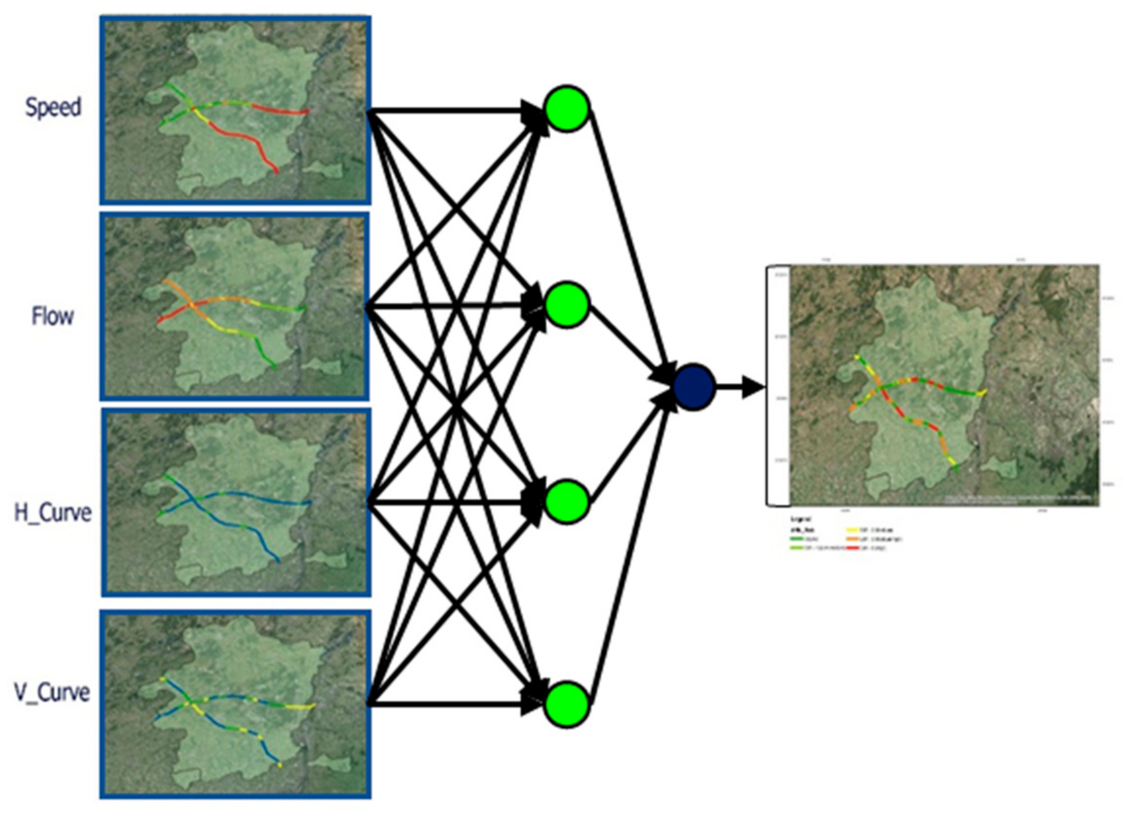 Applsci 07 00886 g003