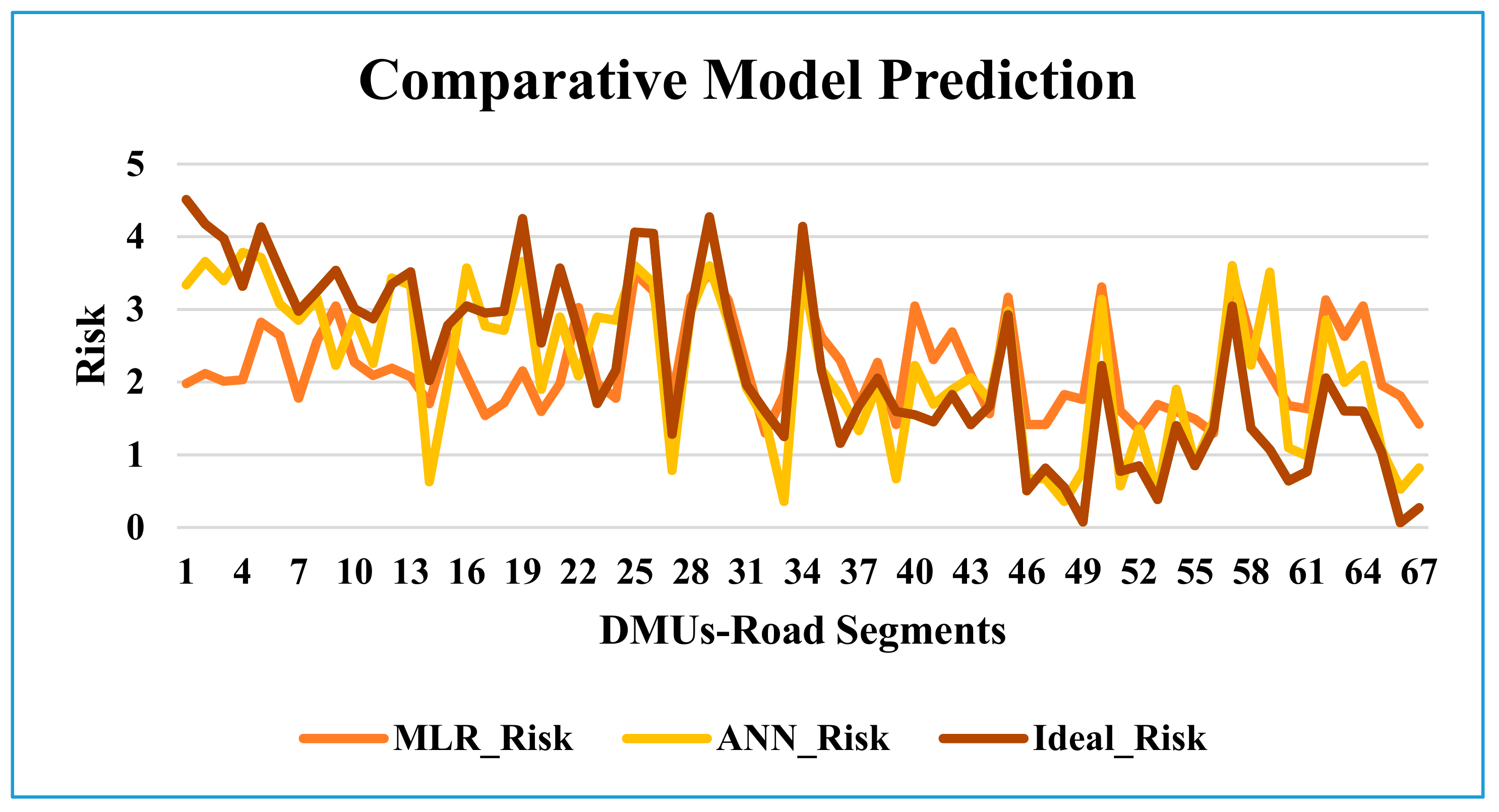 Applsci 07 00886 g006