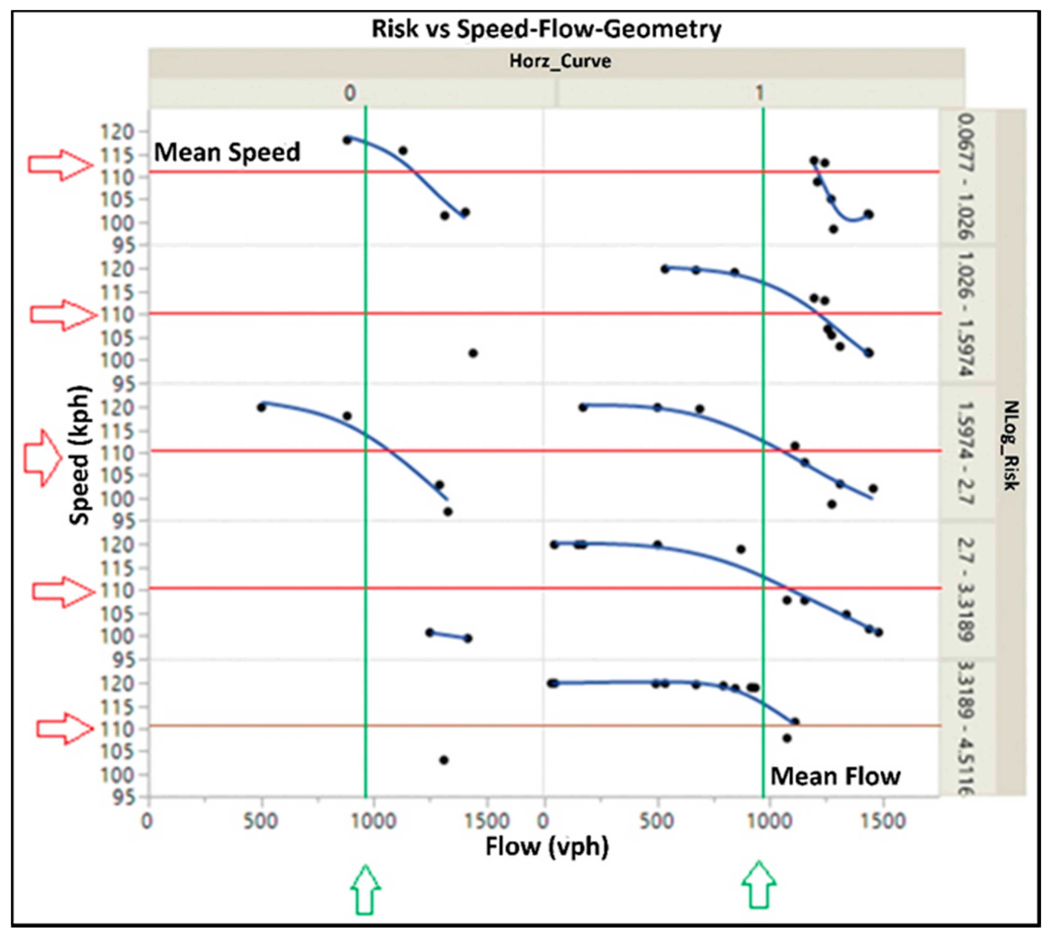 Applsci 07 00886 g007