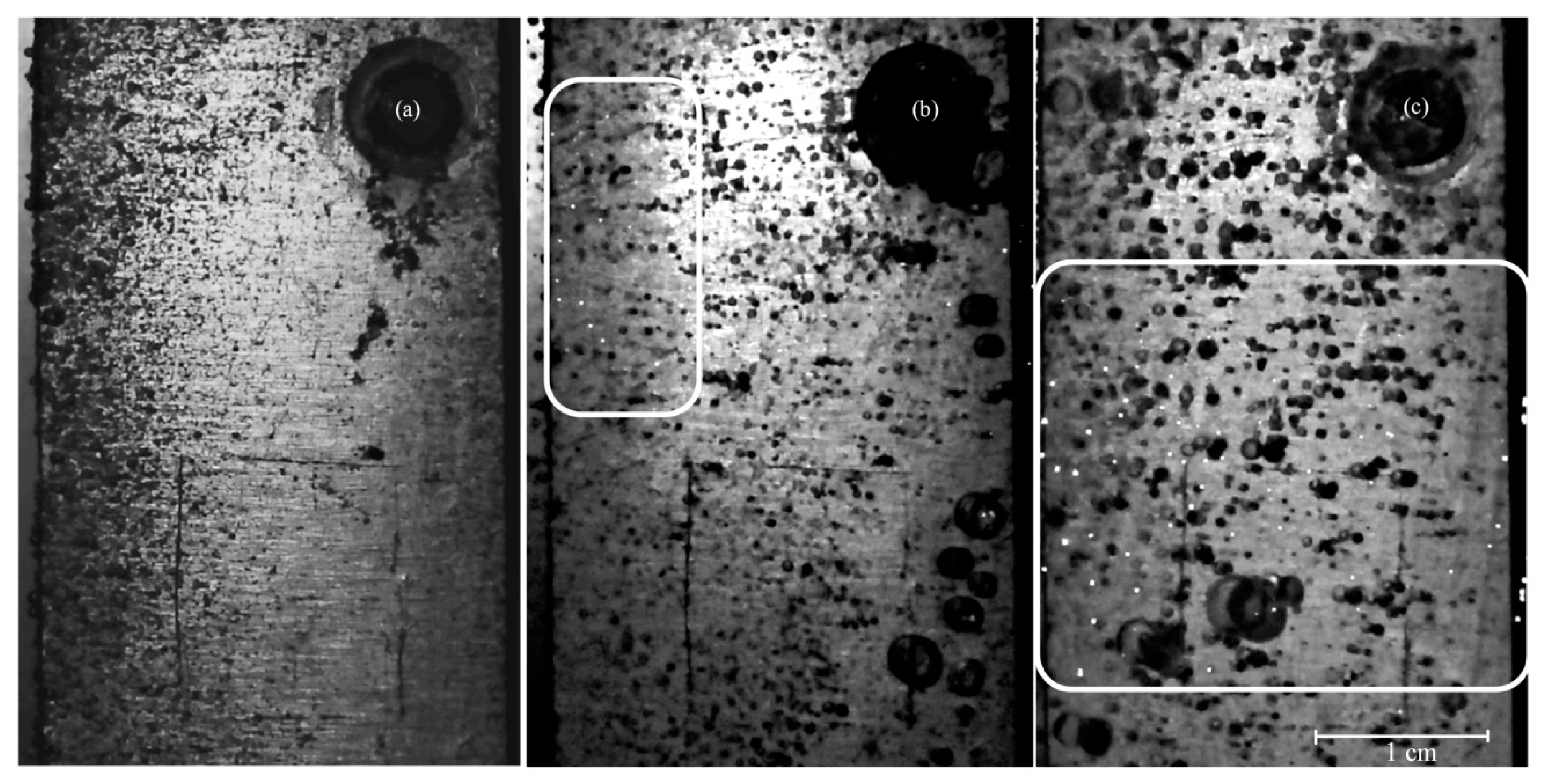 Applsci 07 00889 g002