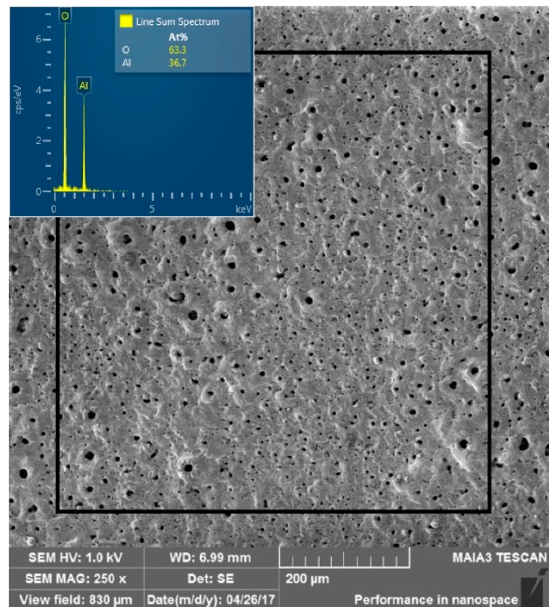 Applsci 07 00889 g004