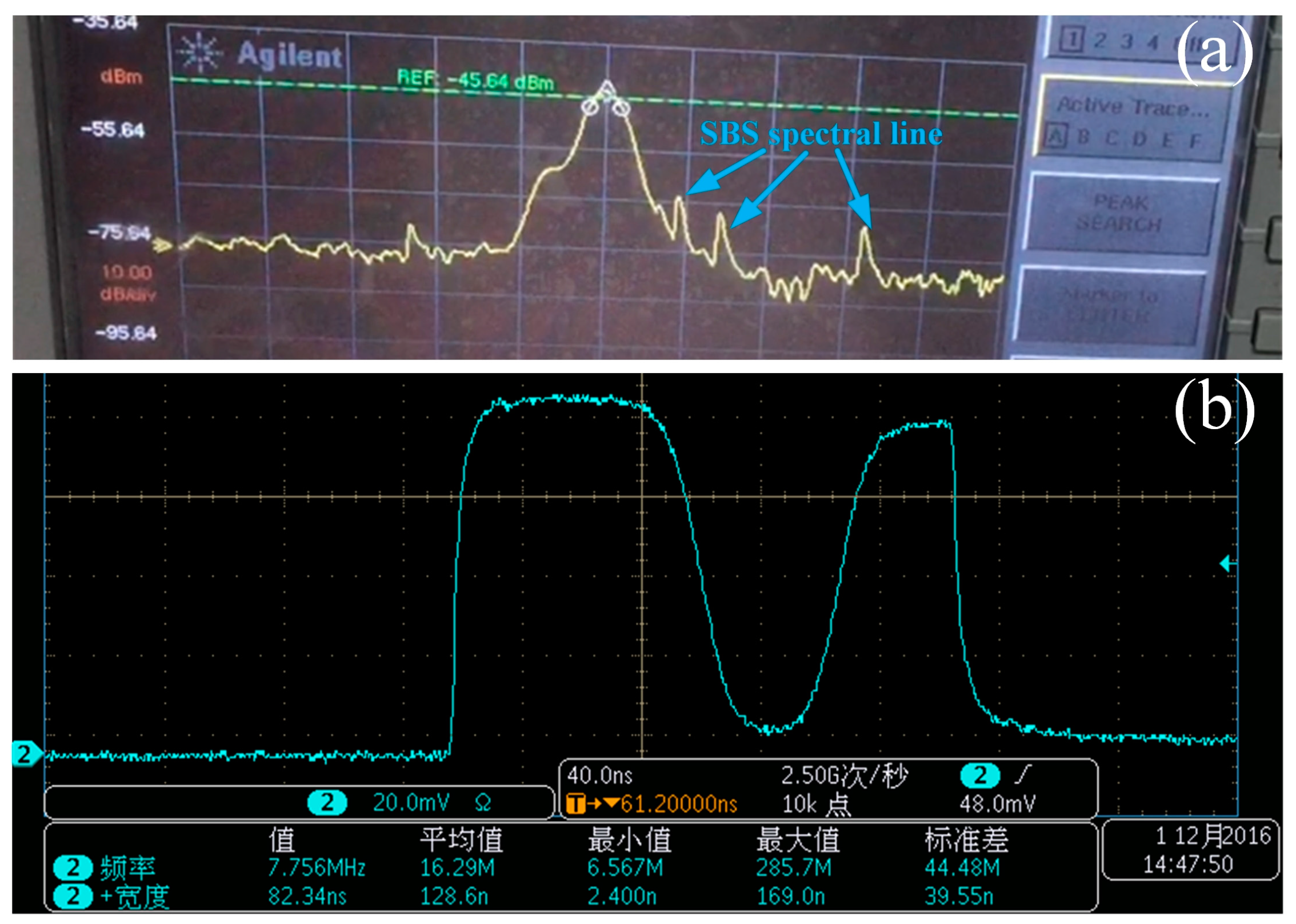 Applsci 07 00892 g002