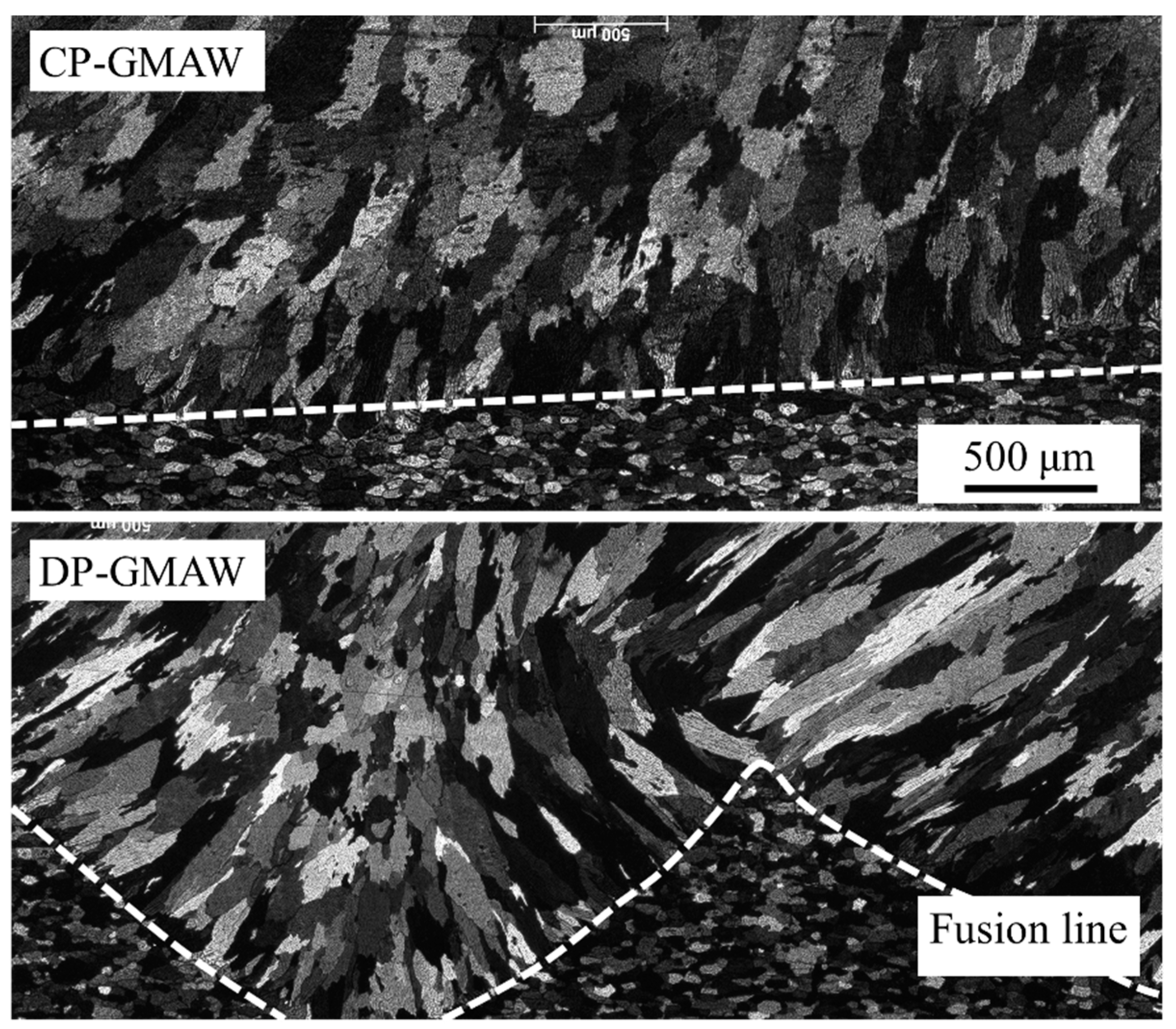 Applsci 07 00894 g005