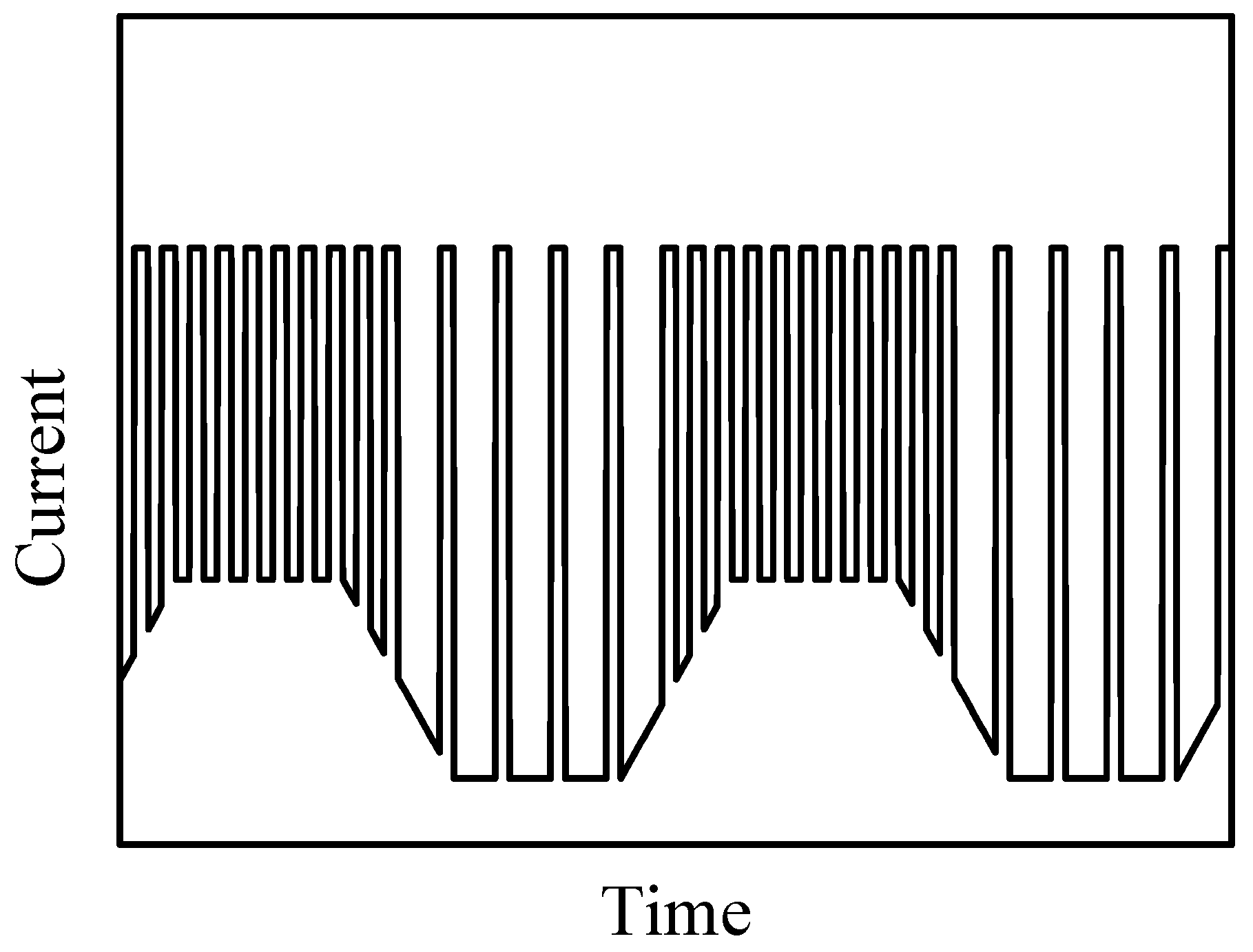 Applsci 07 00894 g011