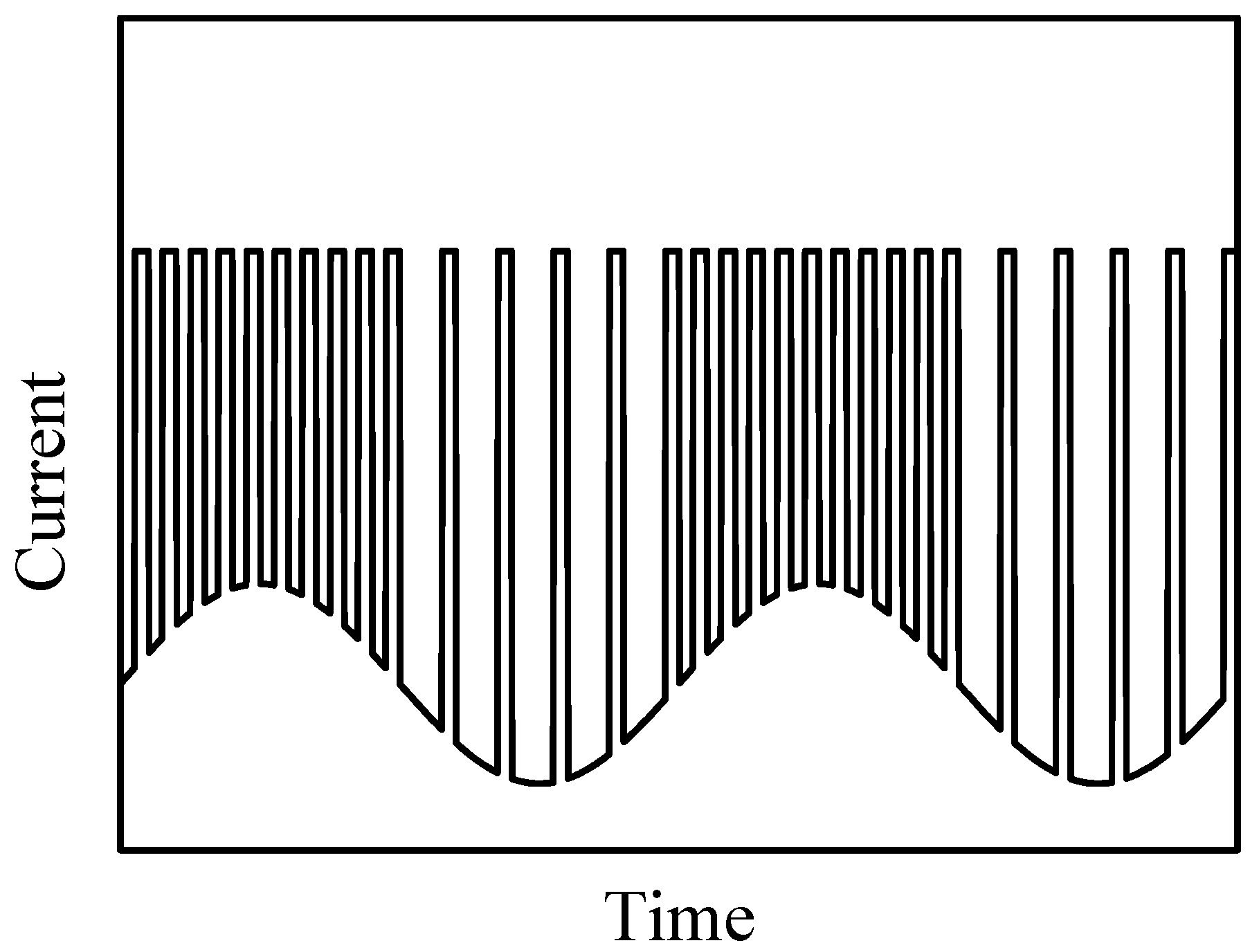 Applsci 07 00894 g012
