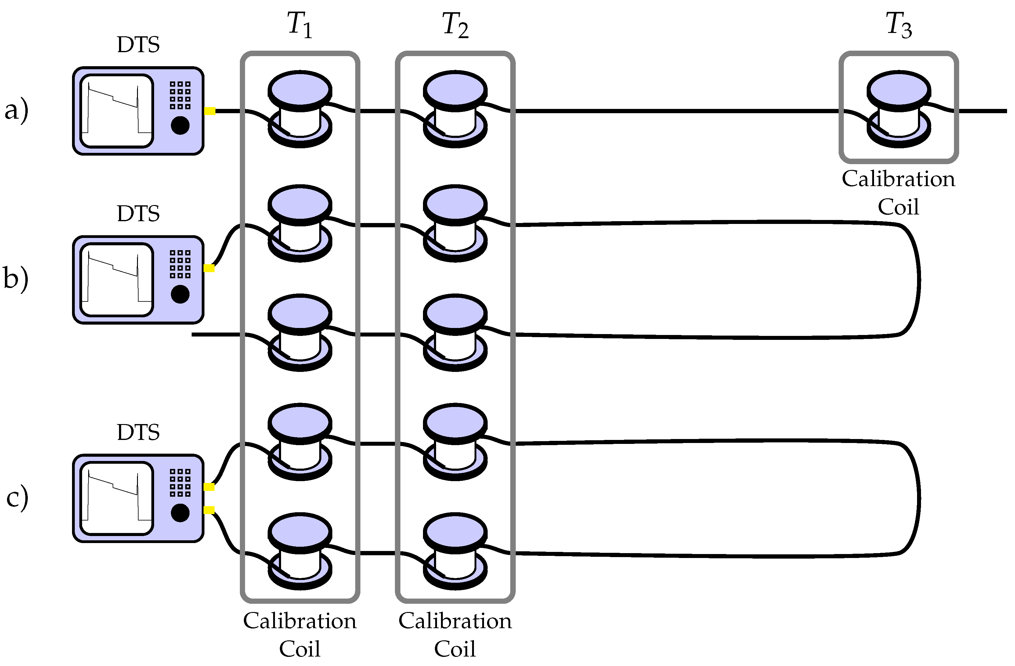 Applsci 07 00896 g004 Applsci 07 00896 g004