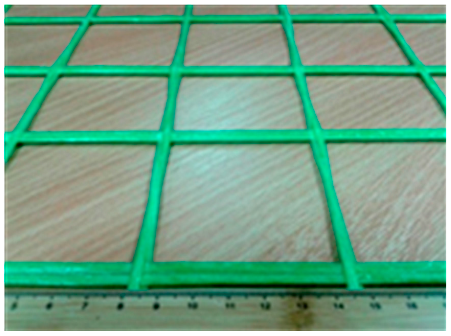 Applsci 07 00897 g001 Applsci 07 00897 g001