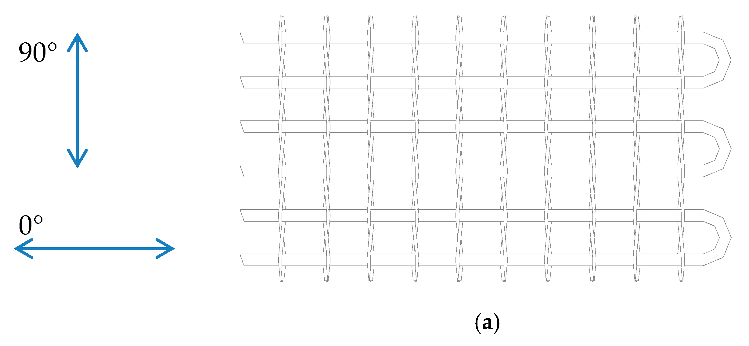 Applsci 07 00897 g002a Applsci 07 00897 g002a
