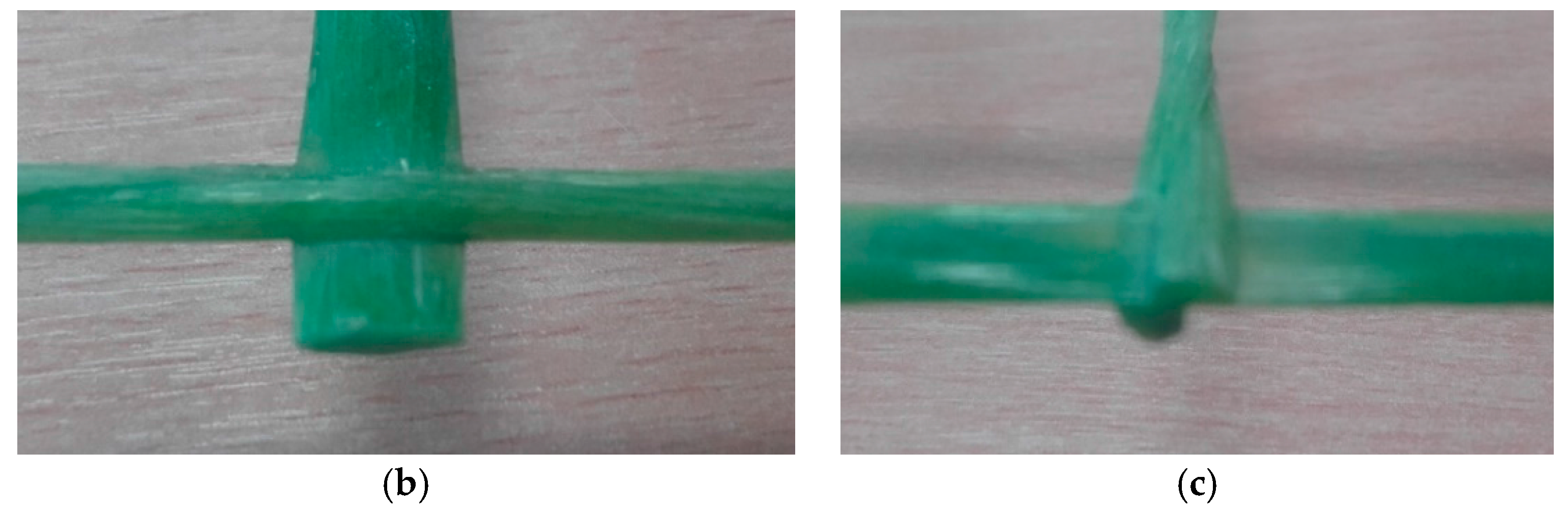 Applsci 07 00897 g002b Applsci 07 00897 g002b