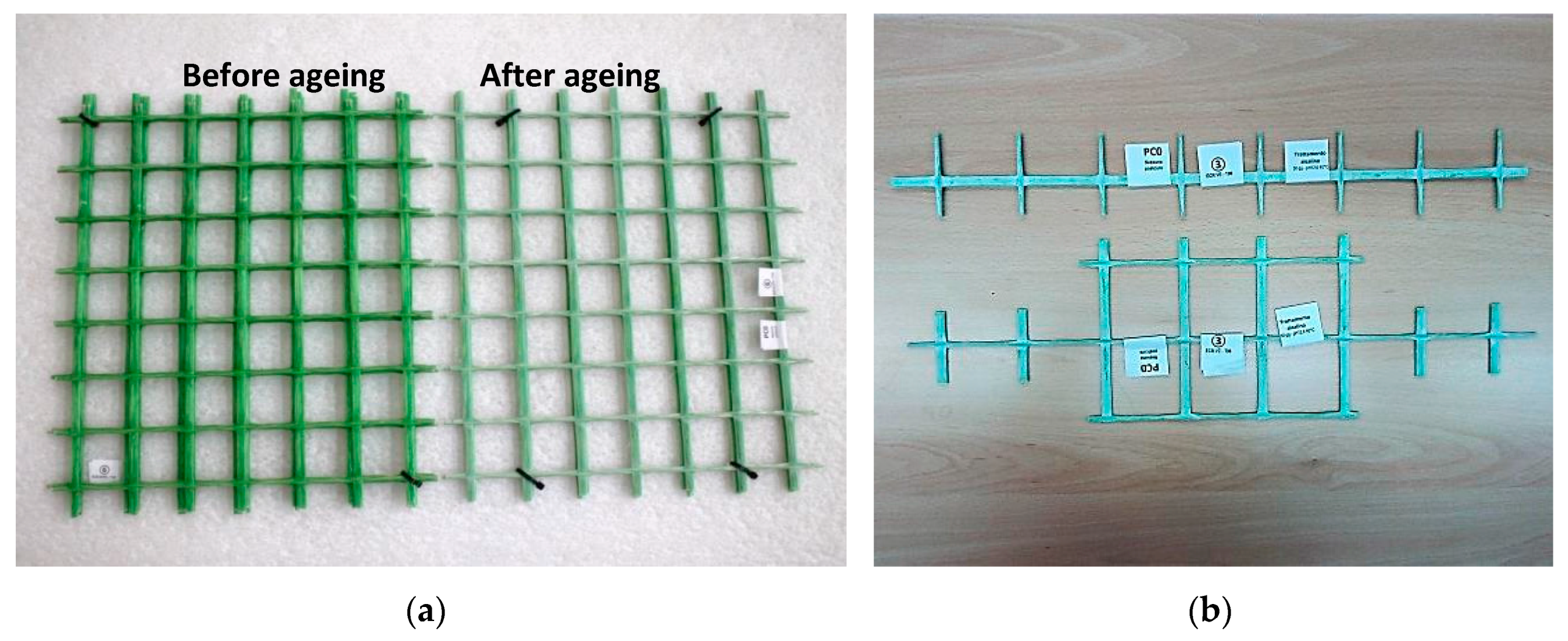 Applsci 07 00897 g004 Applsci 07 00897 g004