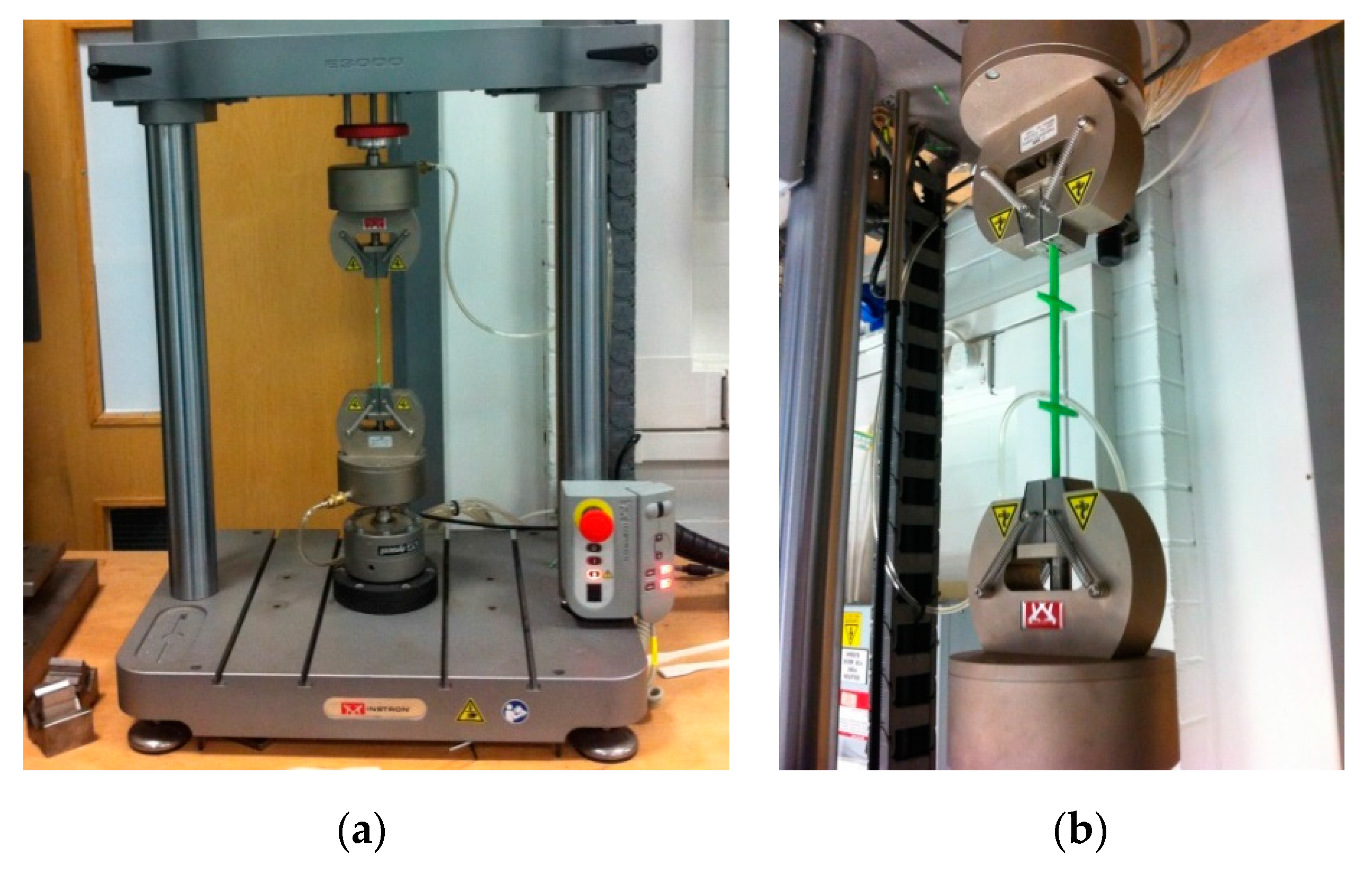 Applsci 07 00897 g005 Applsci 07 00897 g005