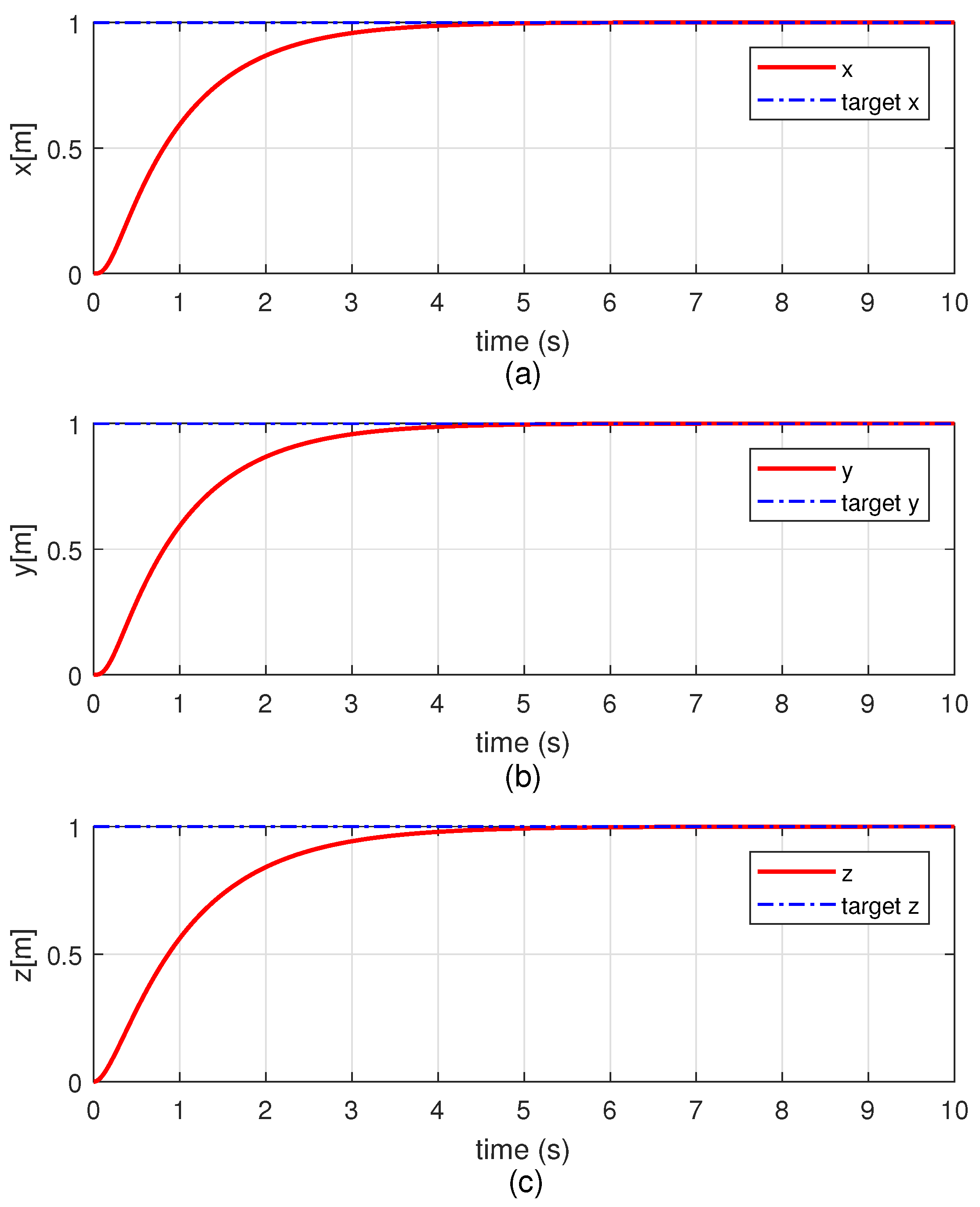 Applsci 07 00907 g004
